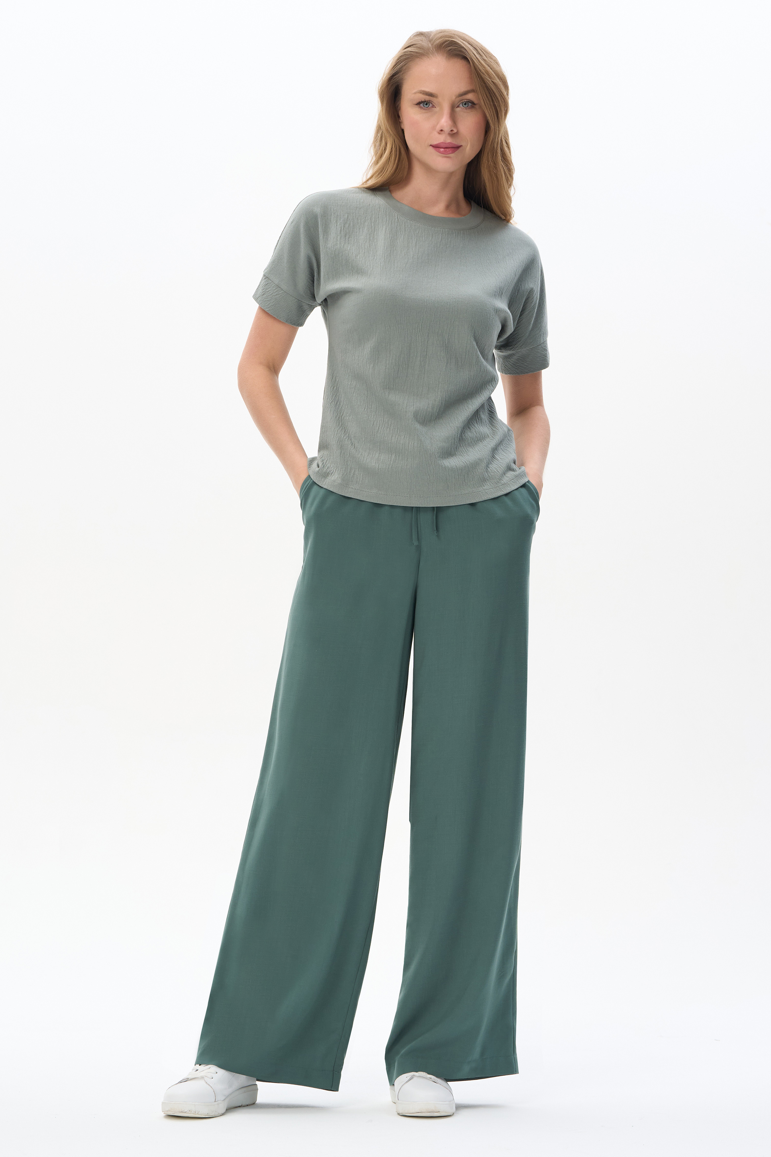 Брюки B7301-O73.6S08