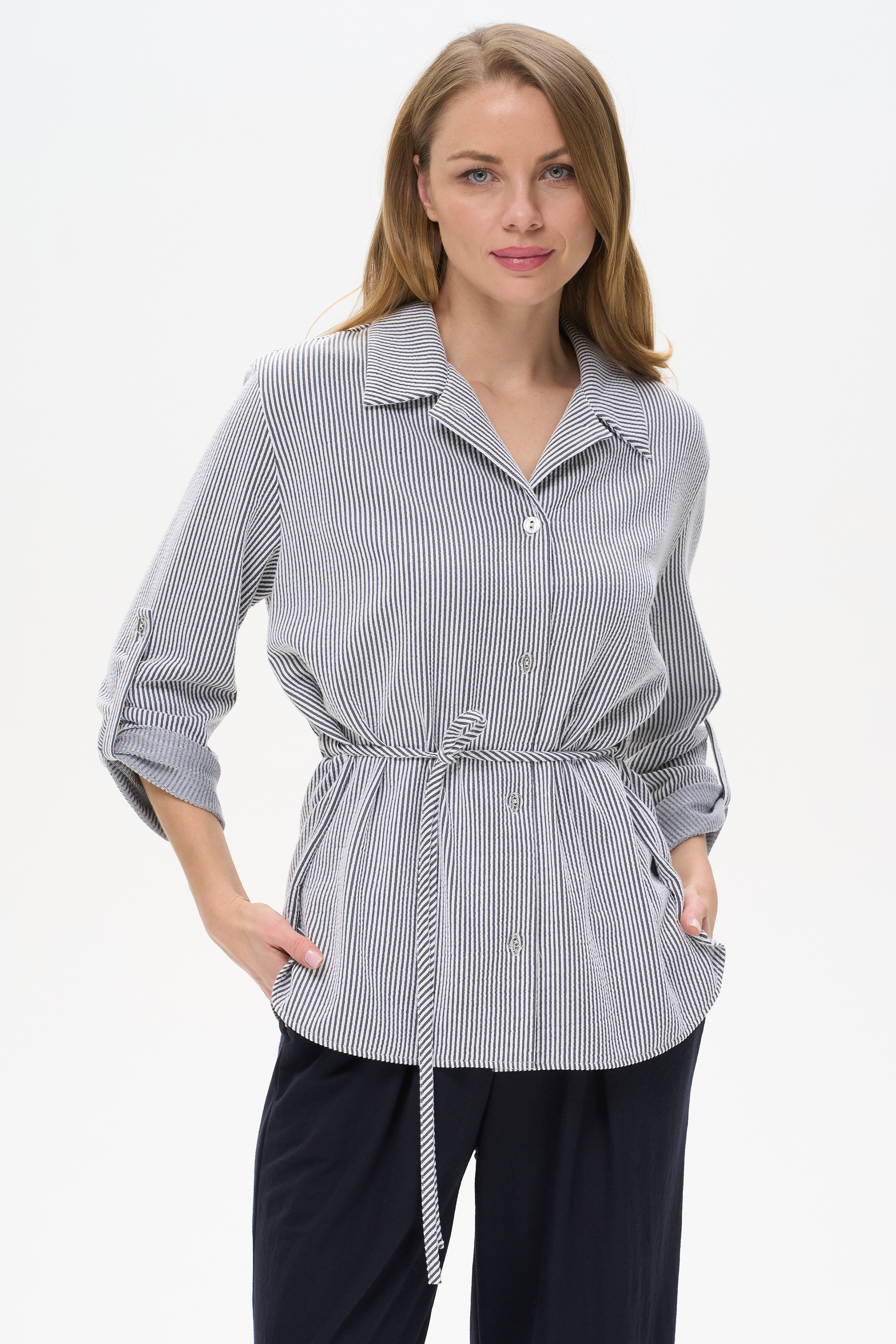 Жакет J0230-S59.5S06