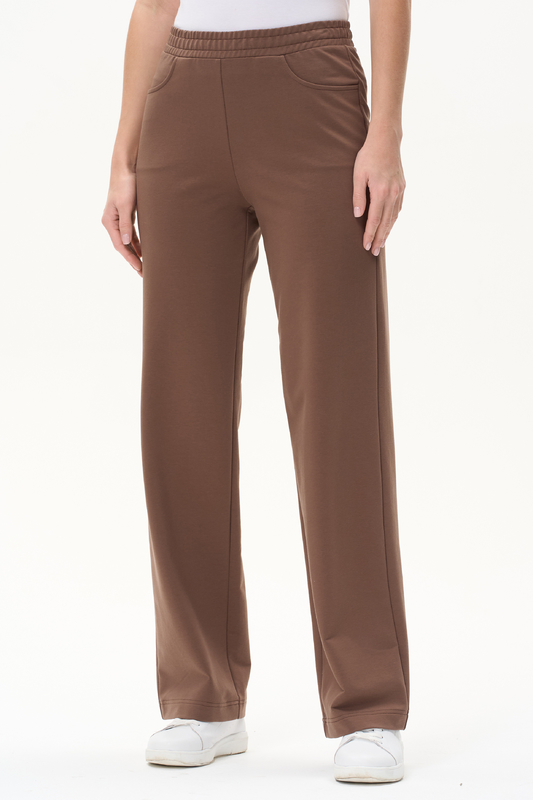 Брюки B4644-O81.6S00