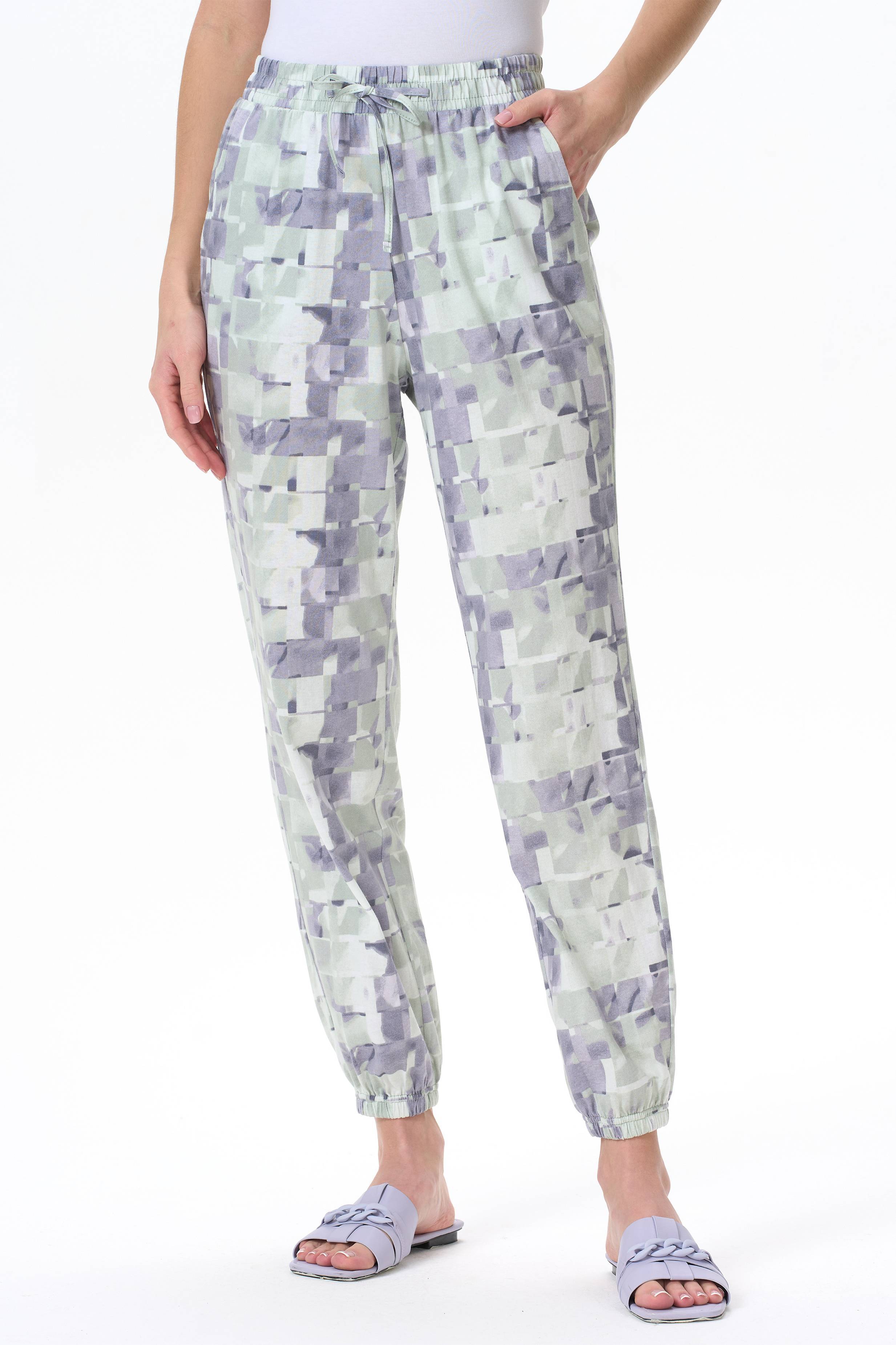 Брюки B0222-A71.3S11