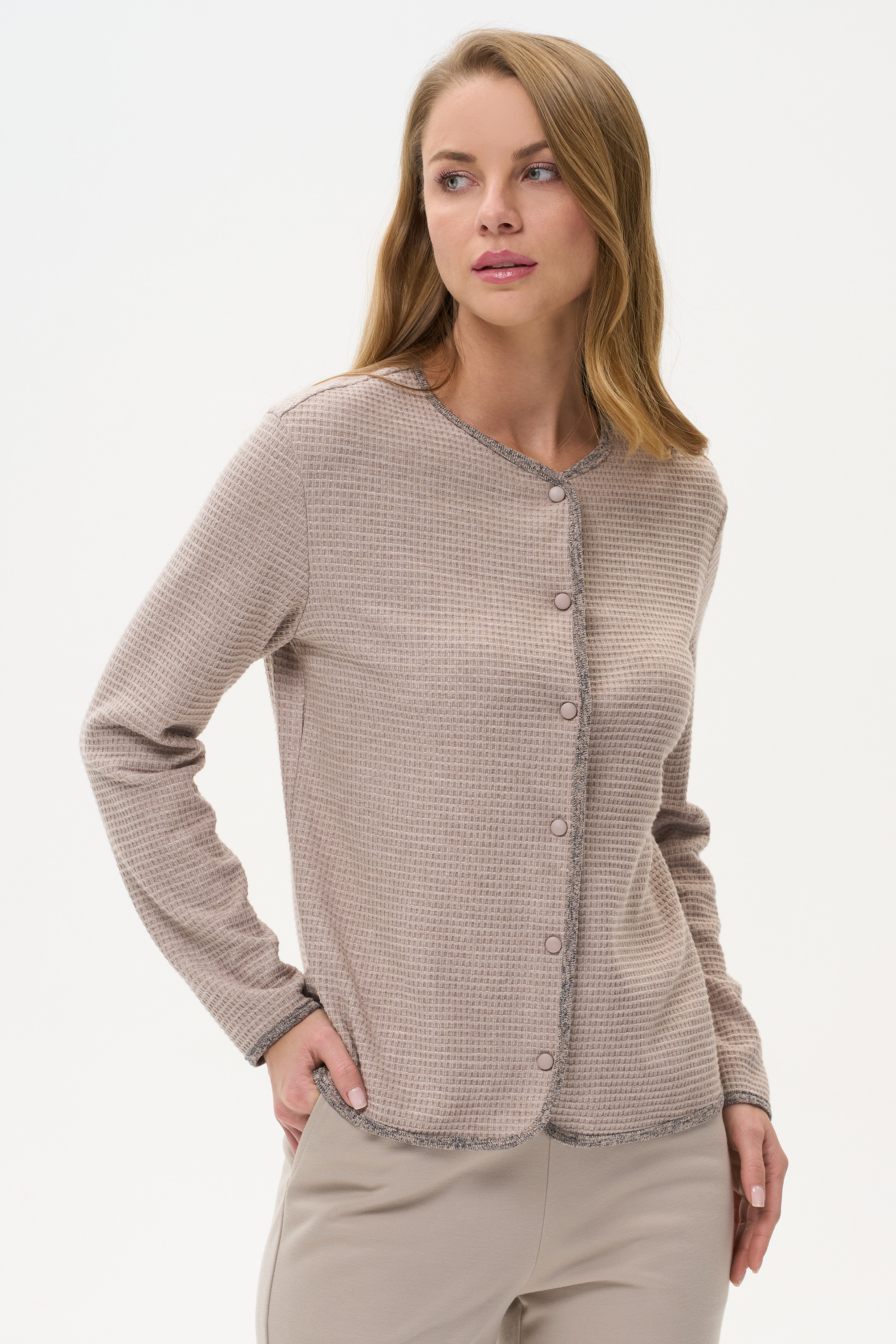 Жакет J5980-D19.5F07