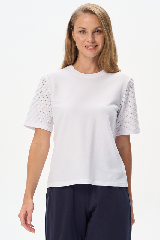 Джемпер F2130-O01.6S15