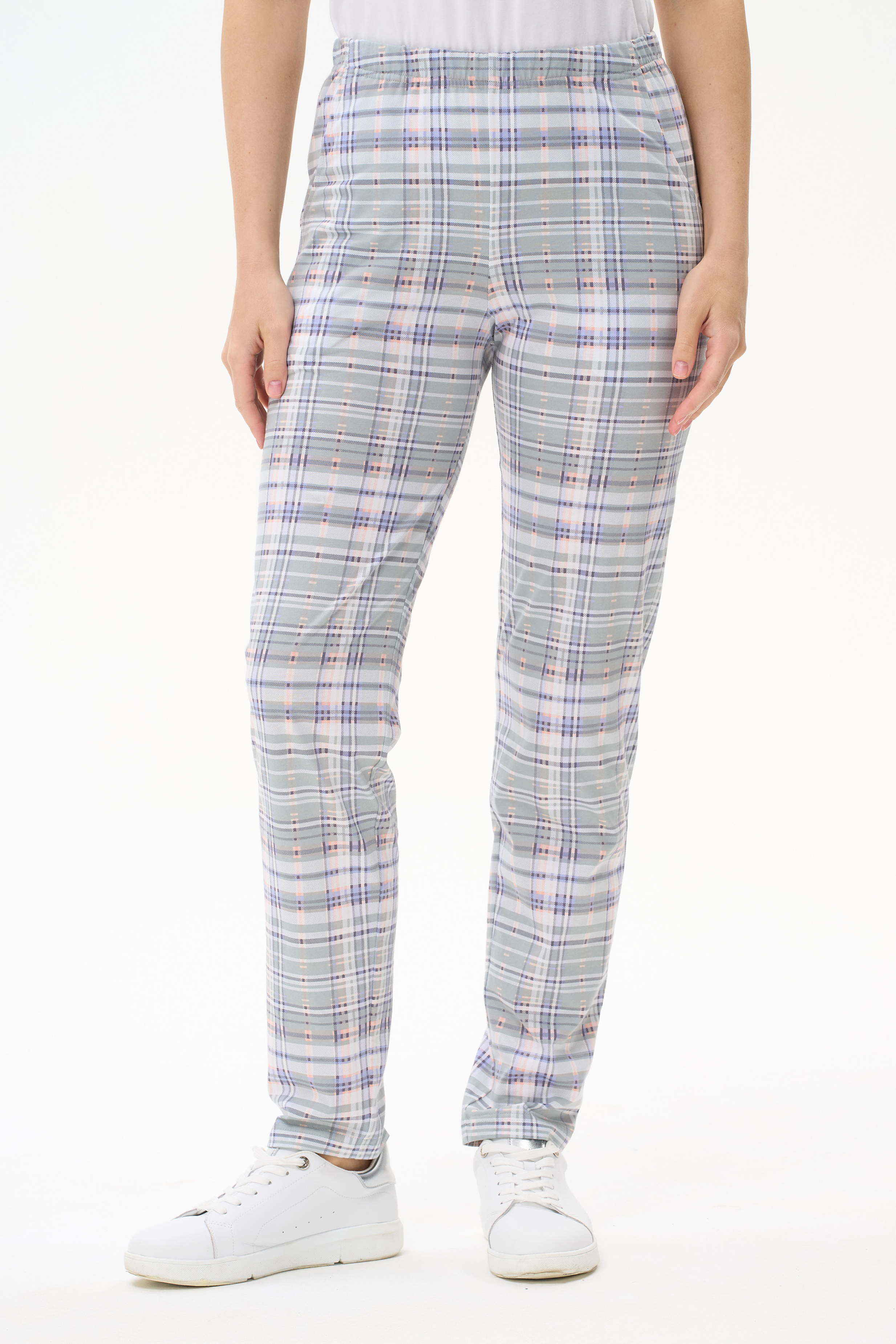 Брюки B0162-C74.5S03