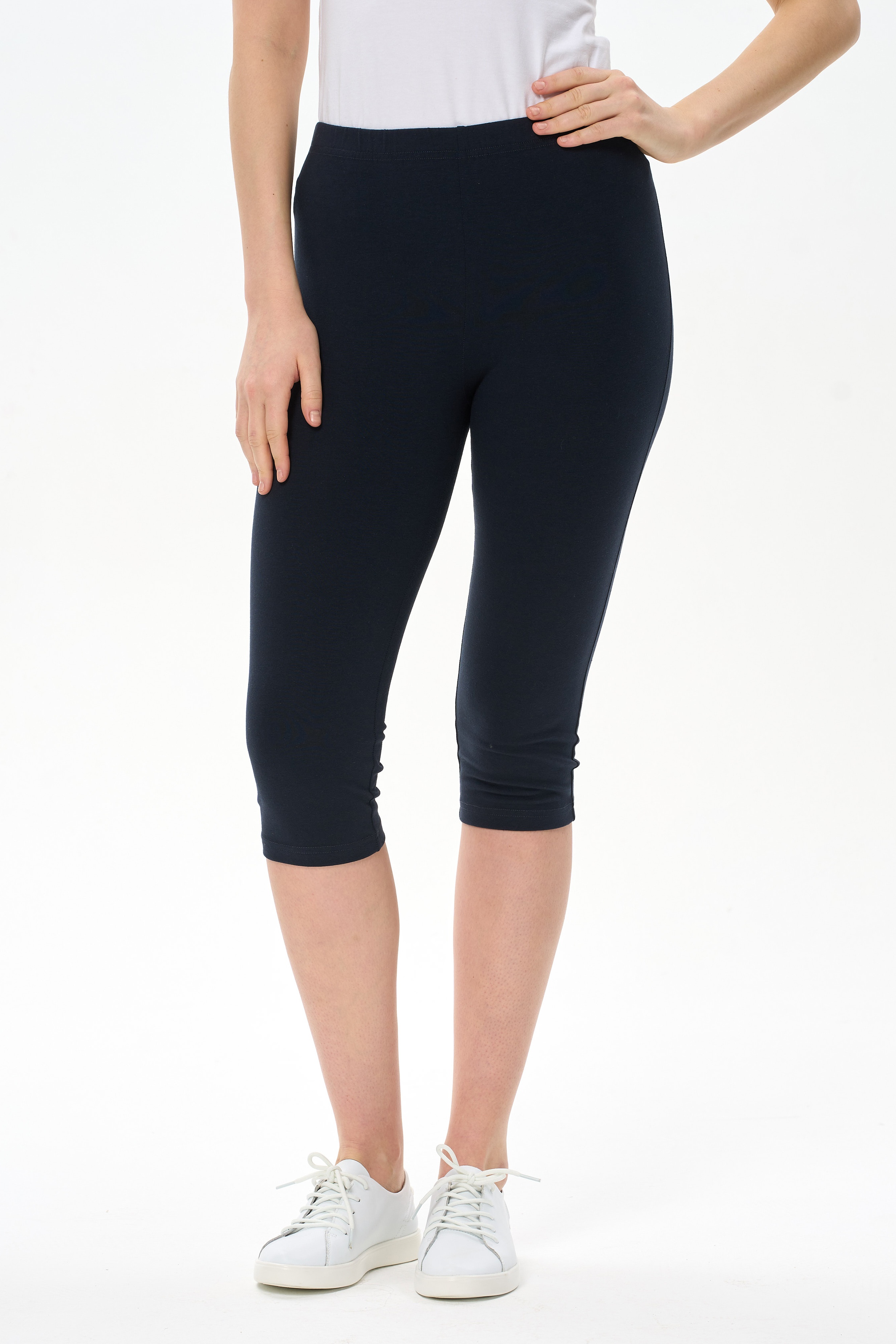 Бриджи B0070-O59.0V00