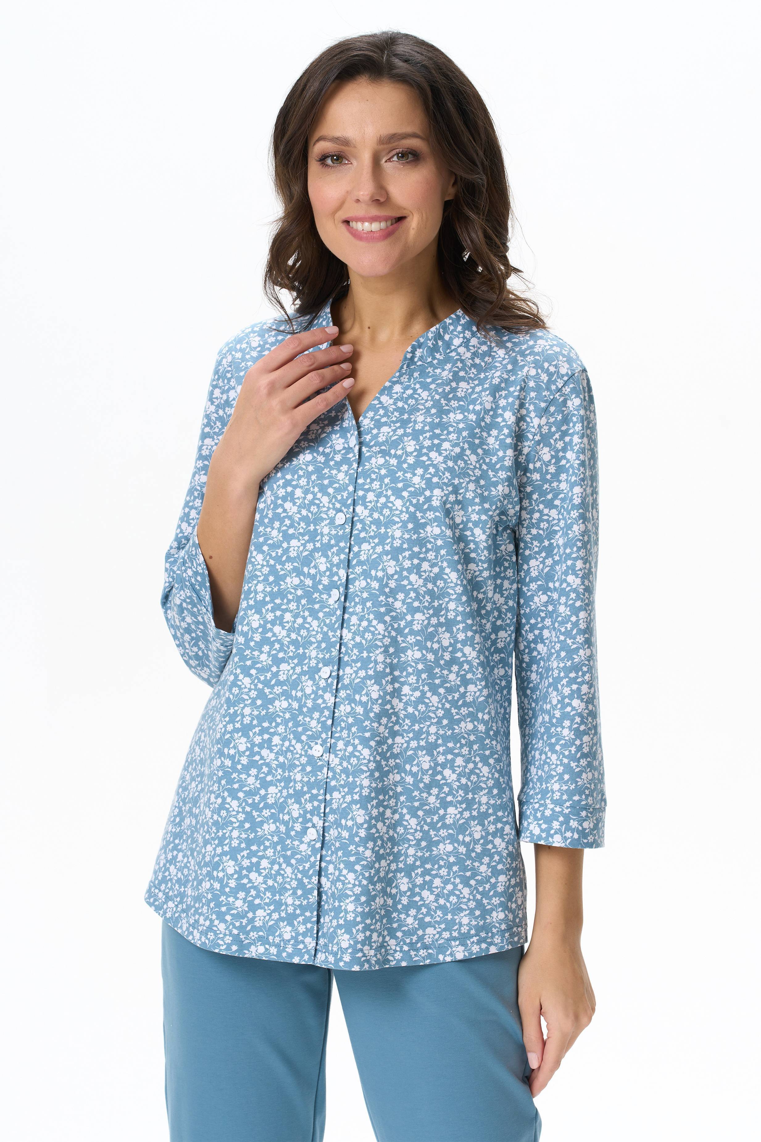 Жакет K2452-F69.3S10