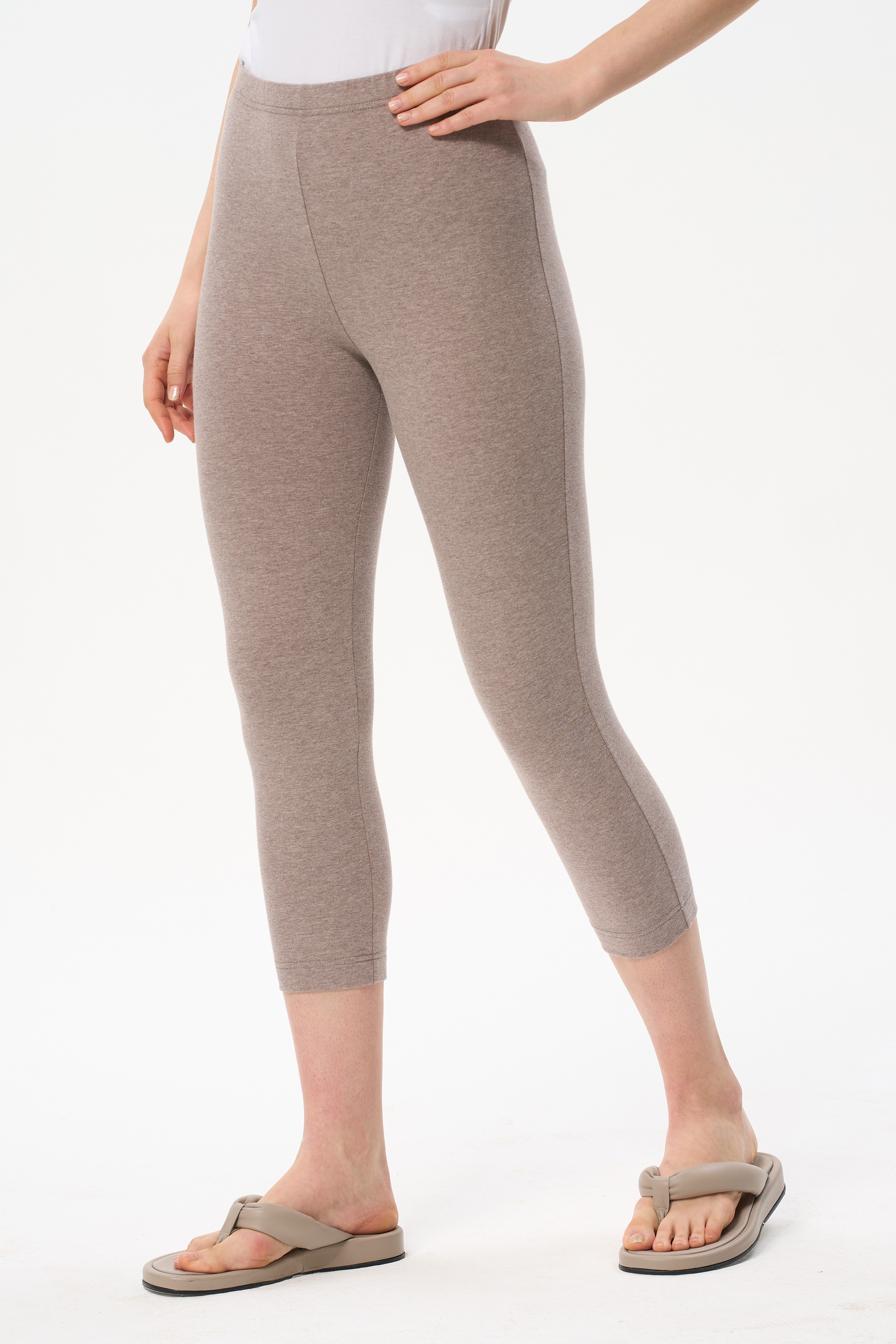 Бриджи B0051-M18.2F08