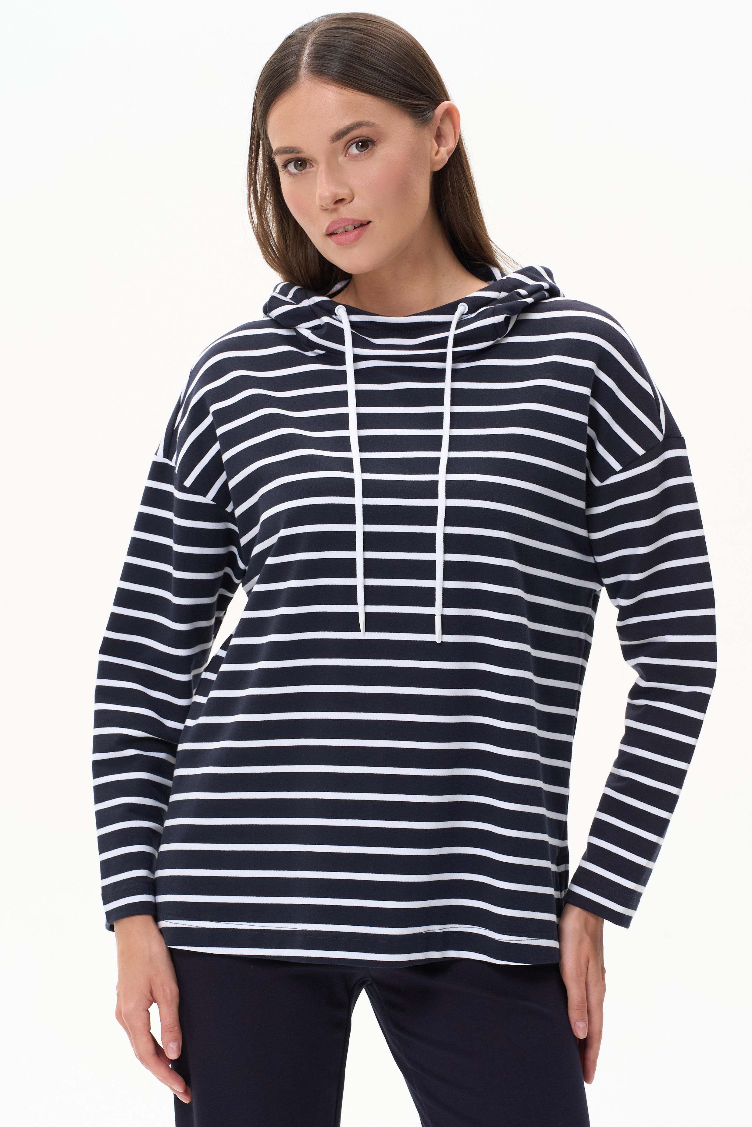 Джемпер F0970-S59.3F02