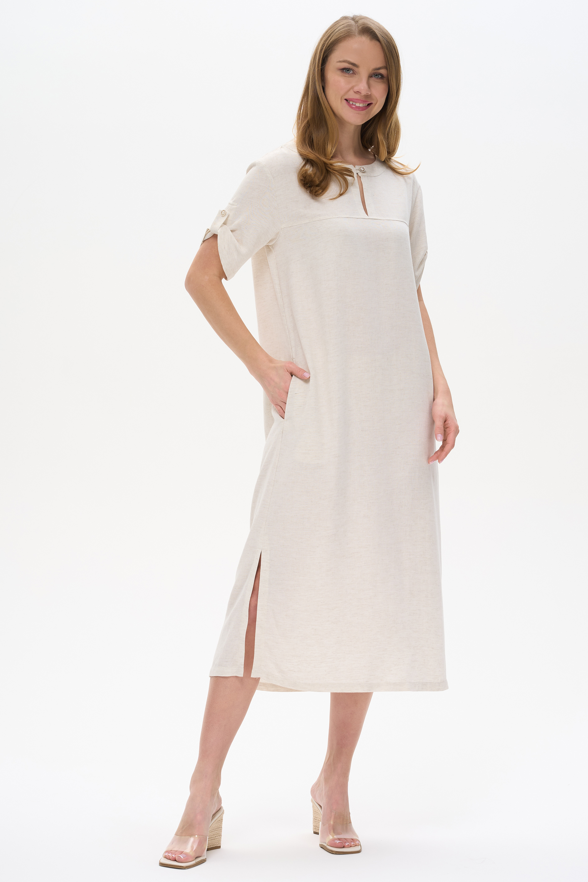 Платье N7000-O04.5S12