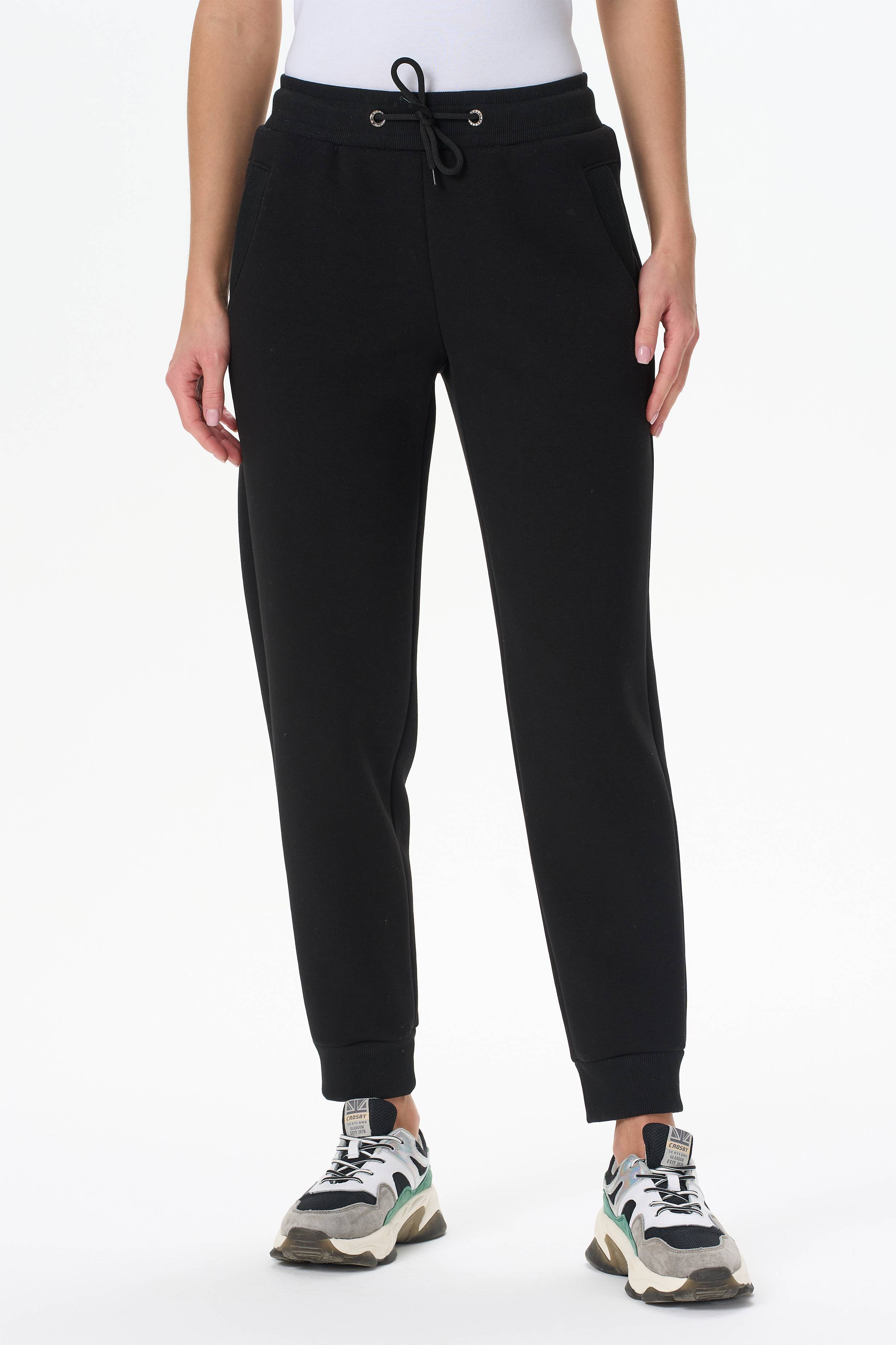 Брюки B3100-O99.3F04