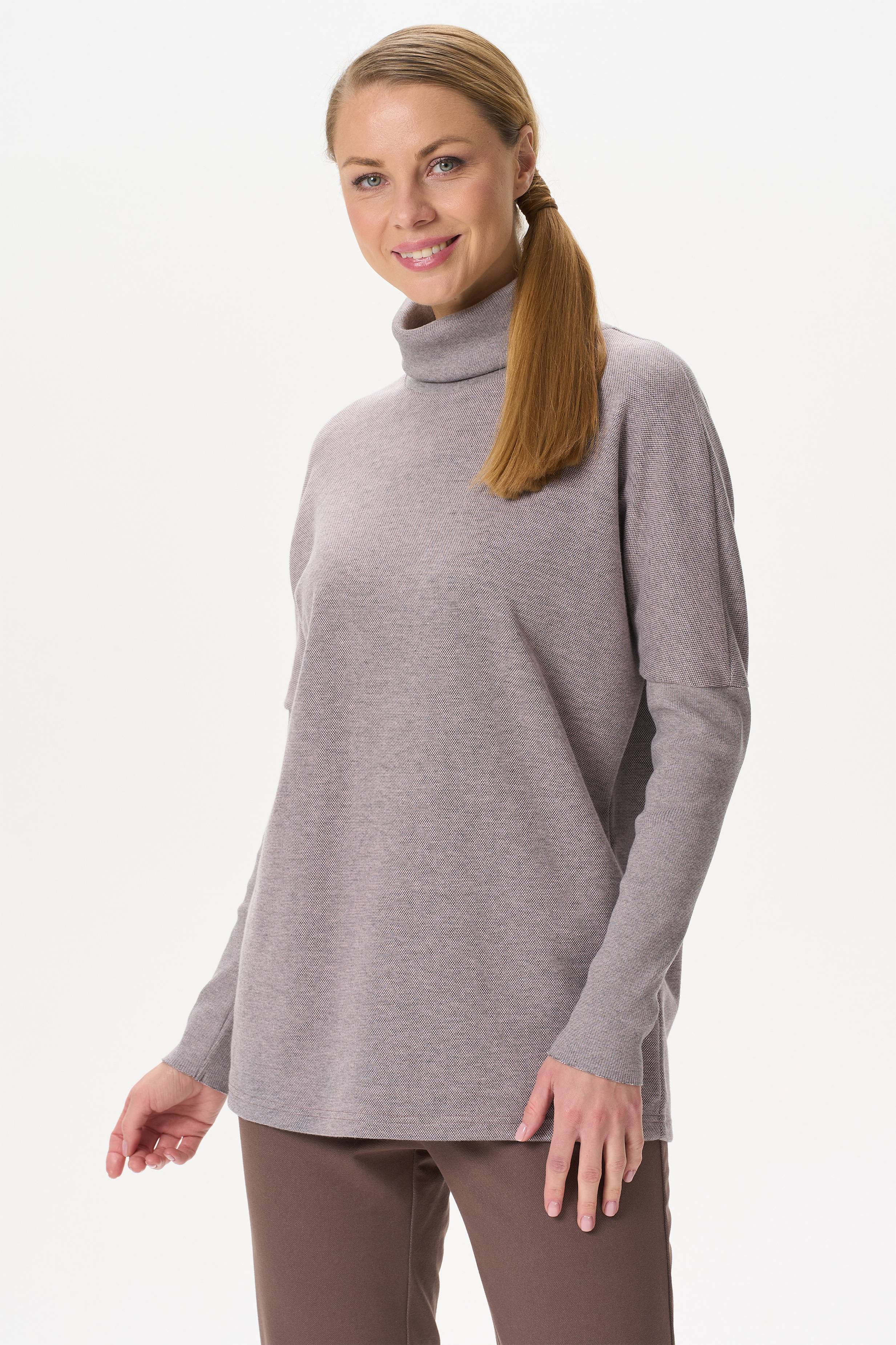 Джемпер F0791-O38.3F10