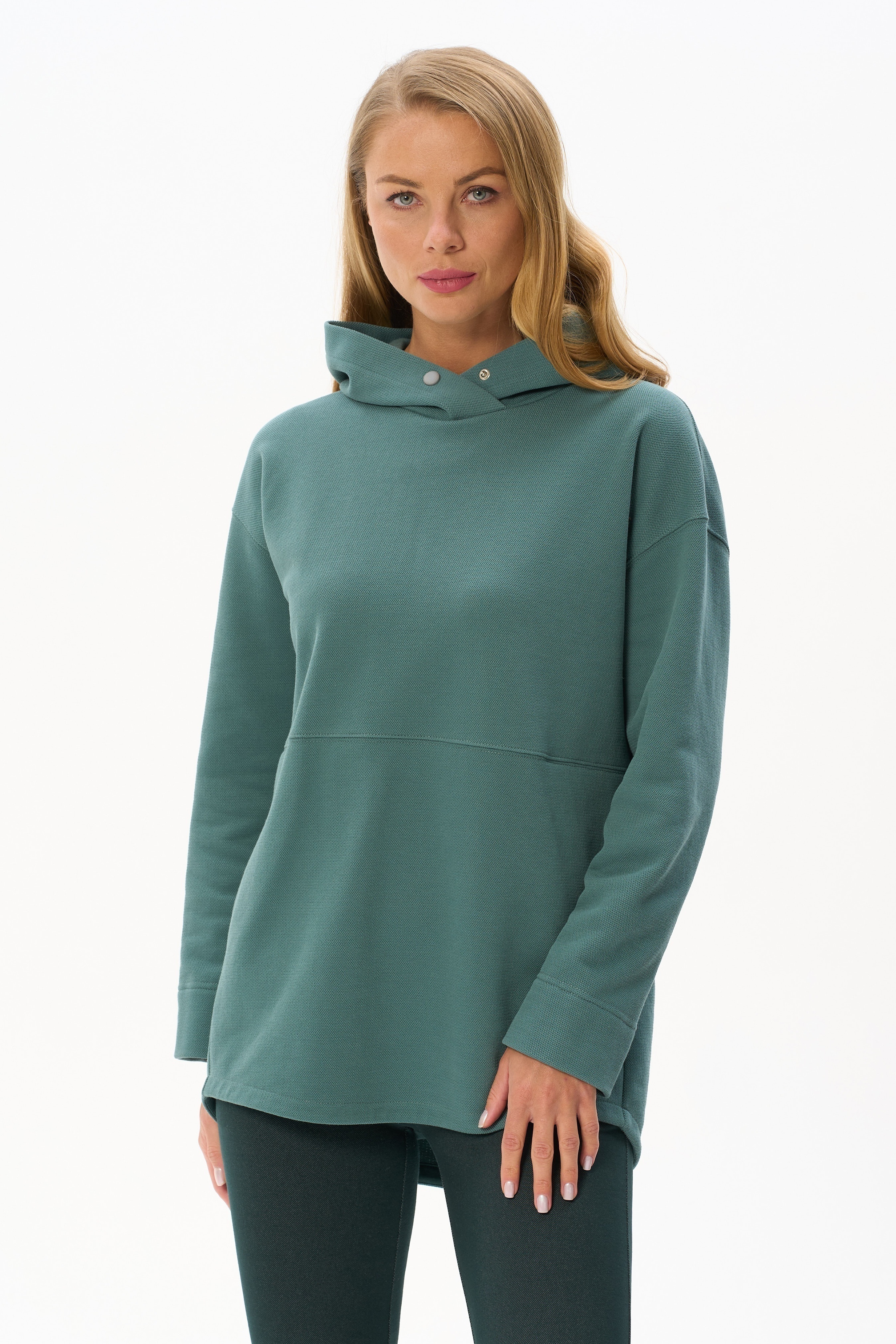 Джемпер F2010-O61.4F00