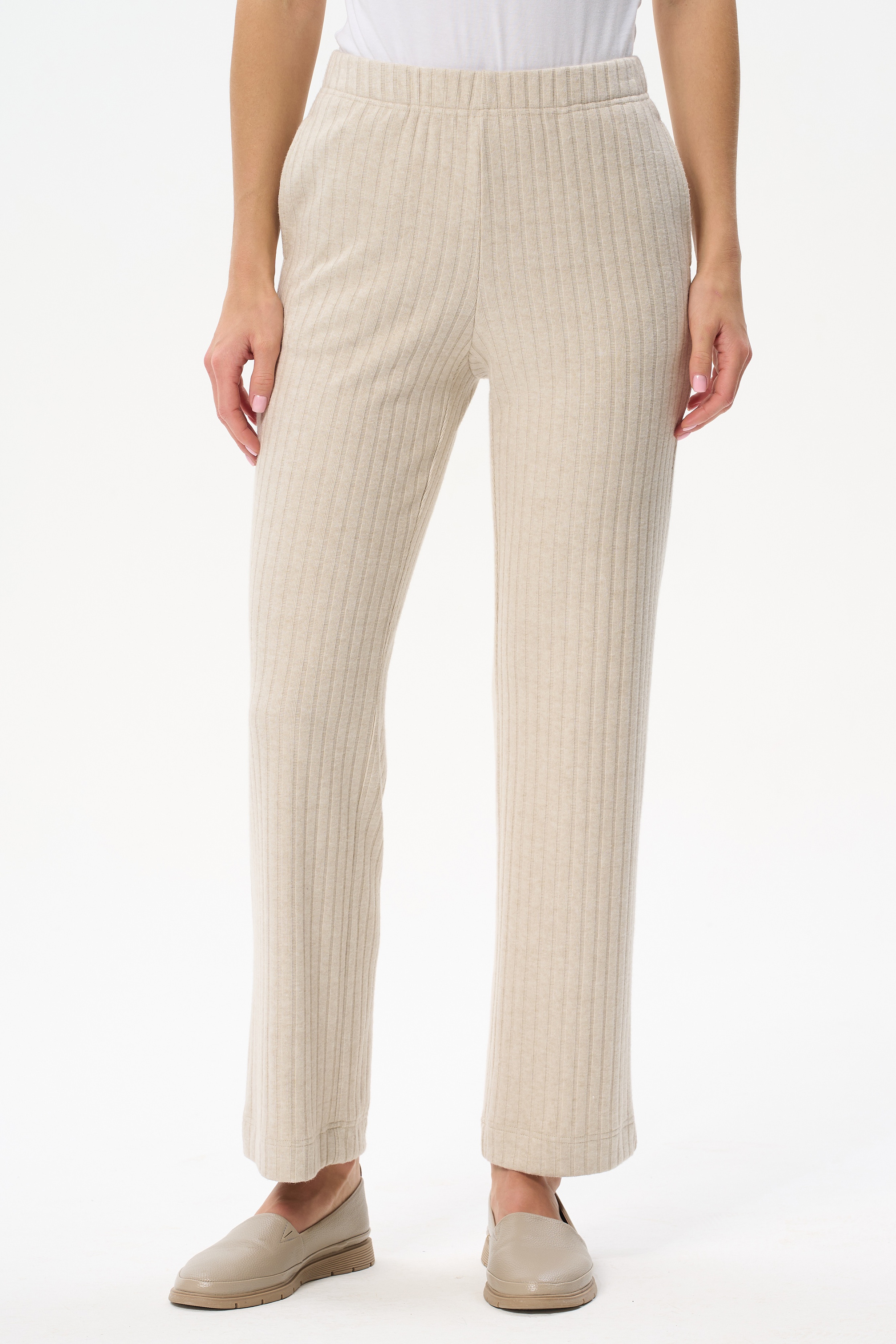 Брюки B4612-M04.4F04