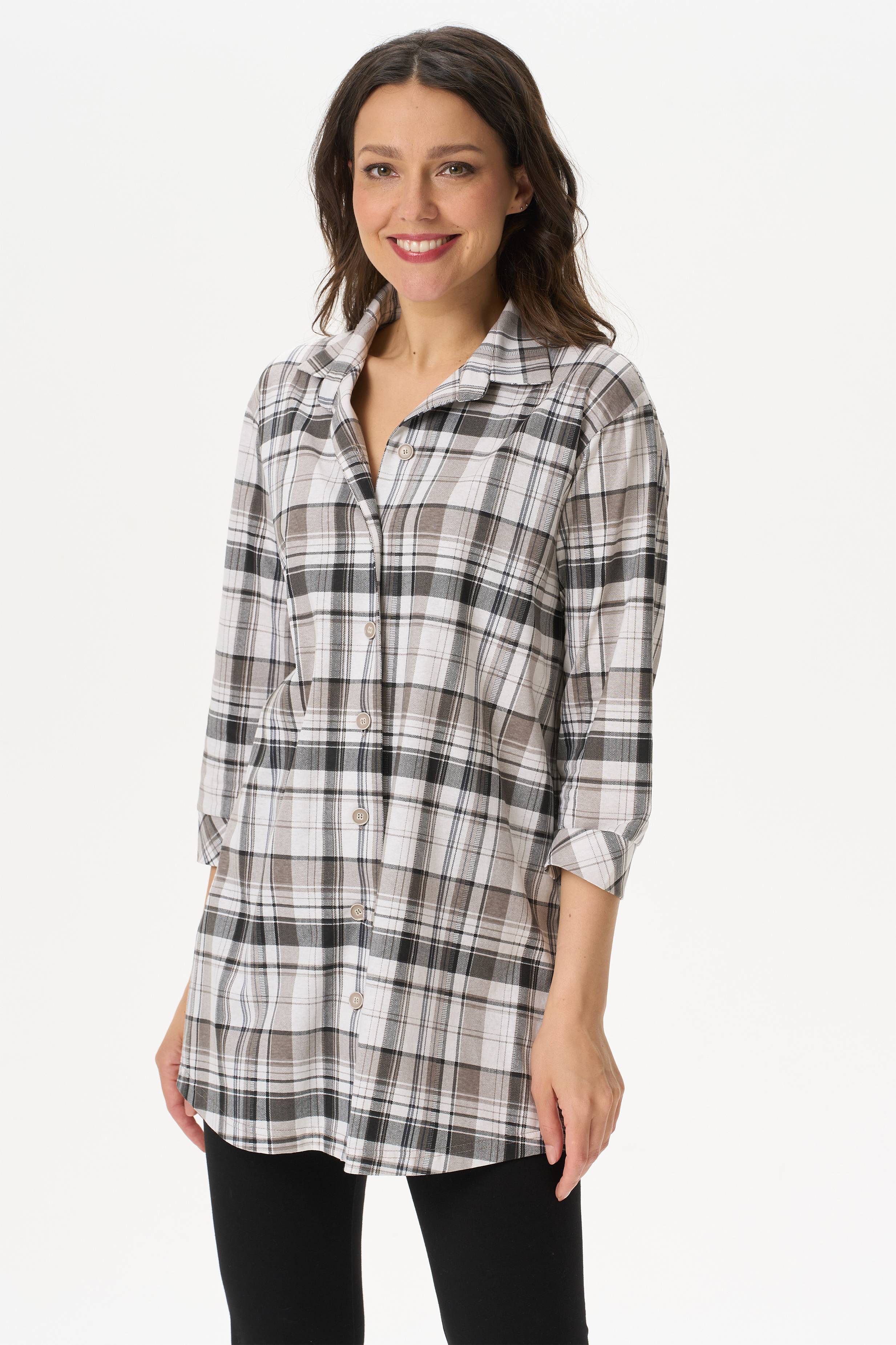 Жакет K1271-C93.3F03