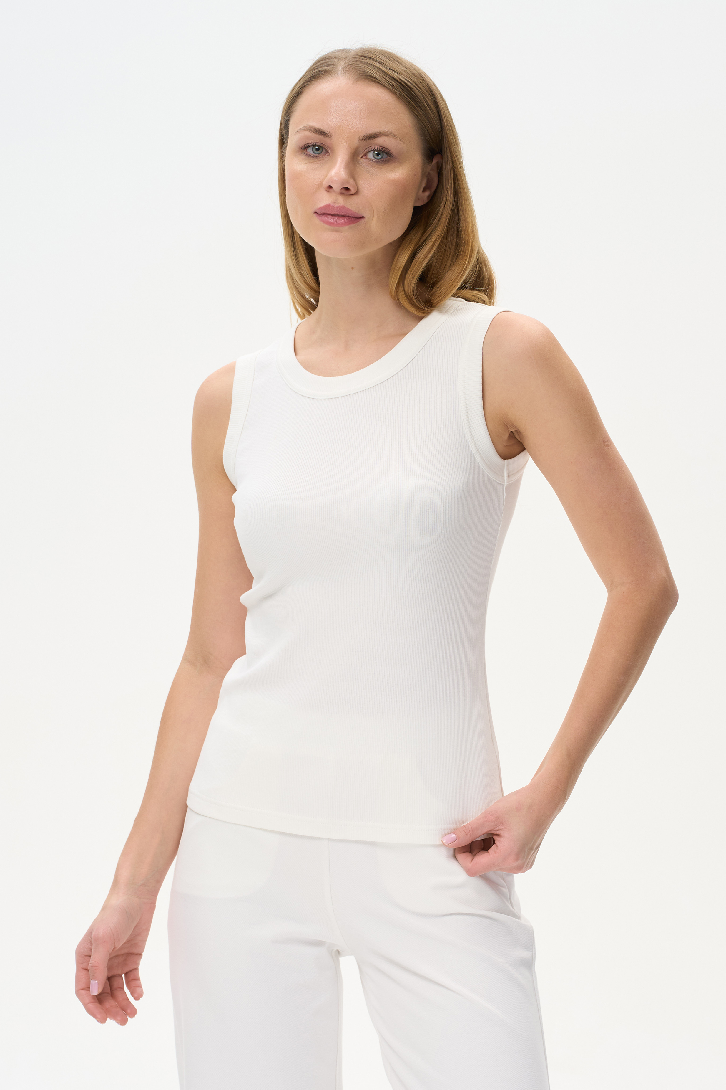 Майка K0493-O10.5S05