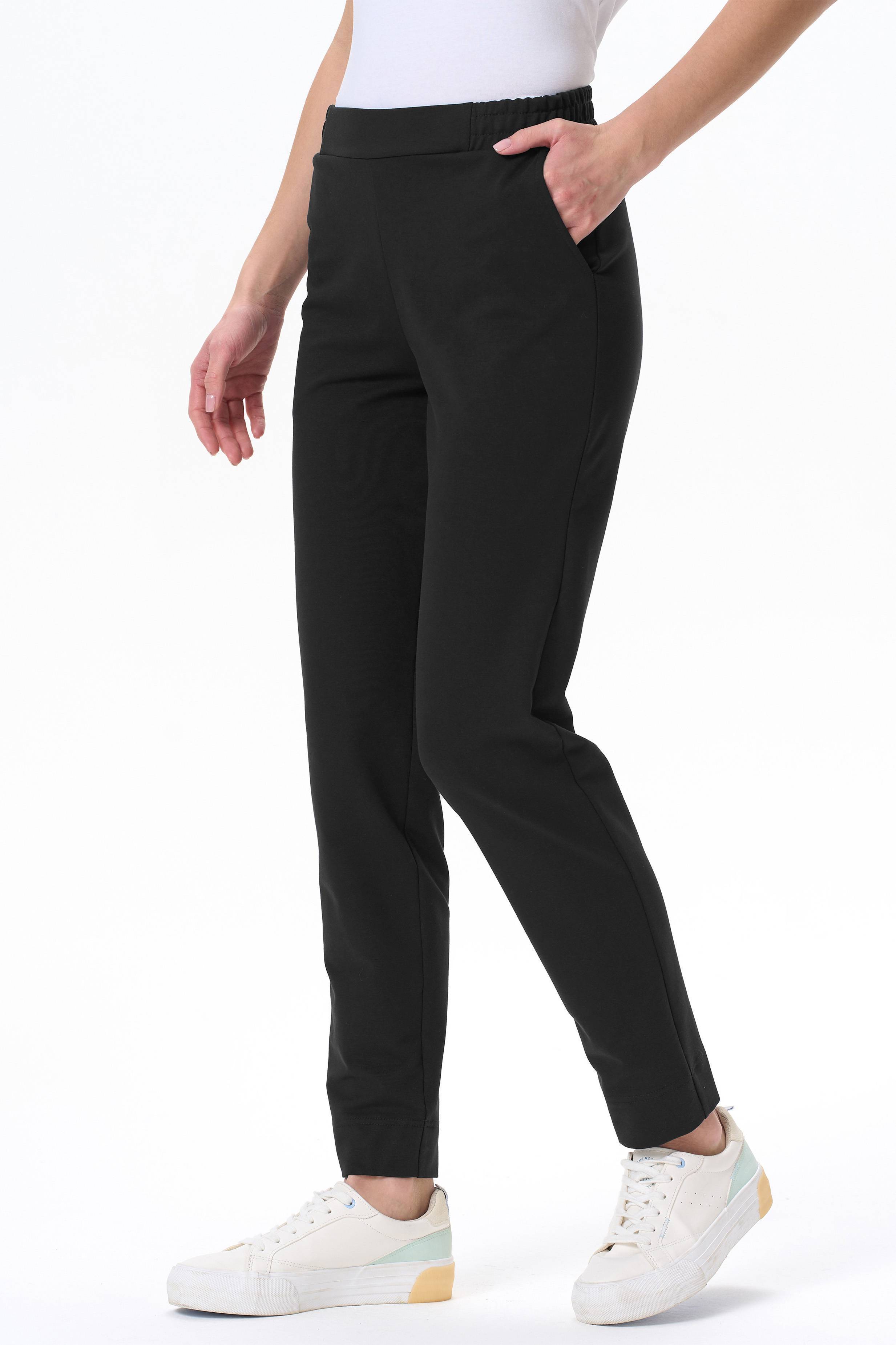 Брюки B4304-O99.3V00