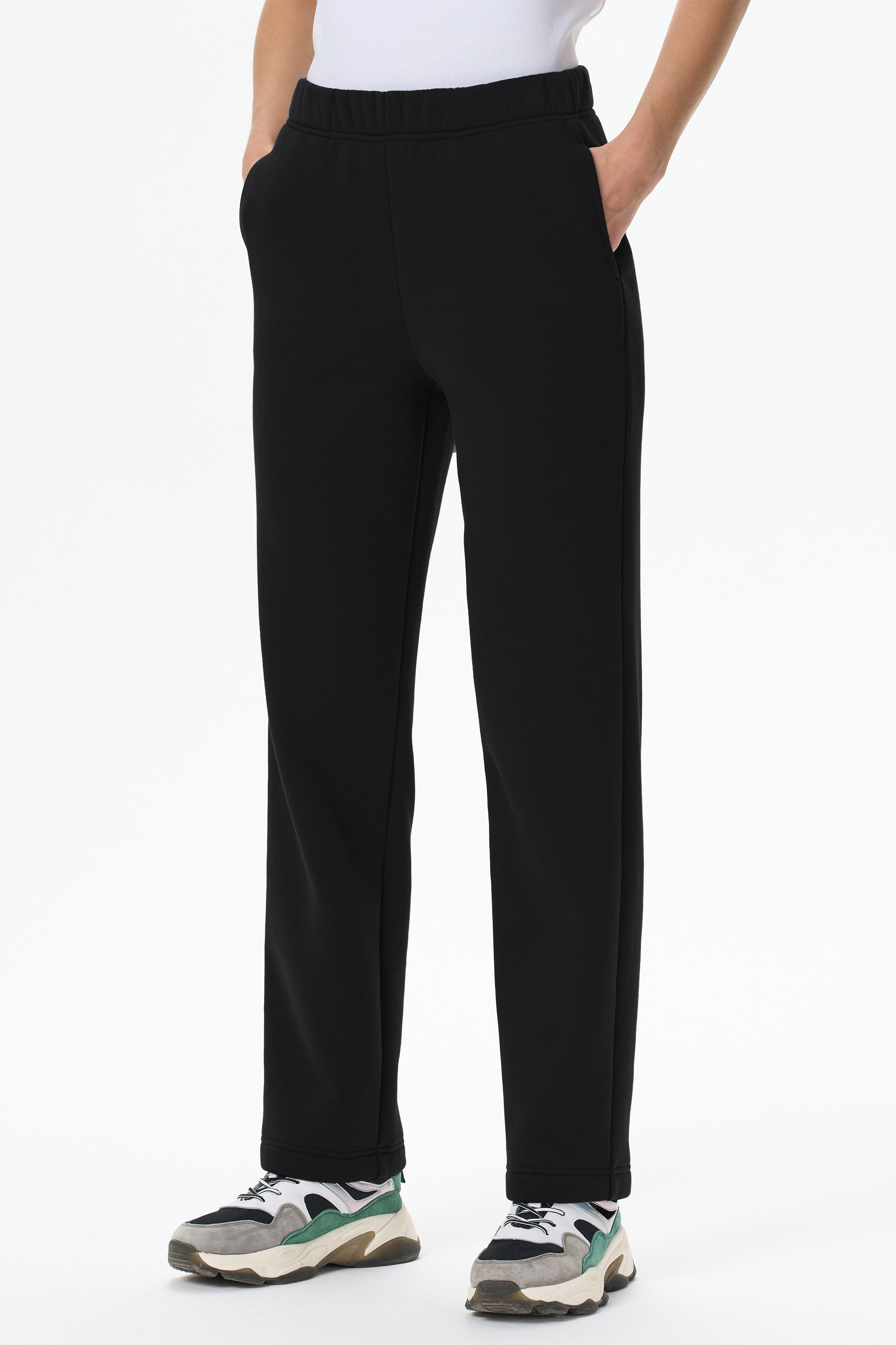 Брюки B0228-O99.2F10