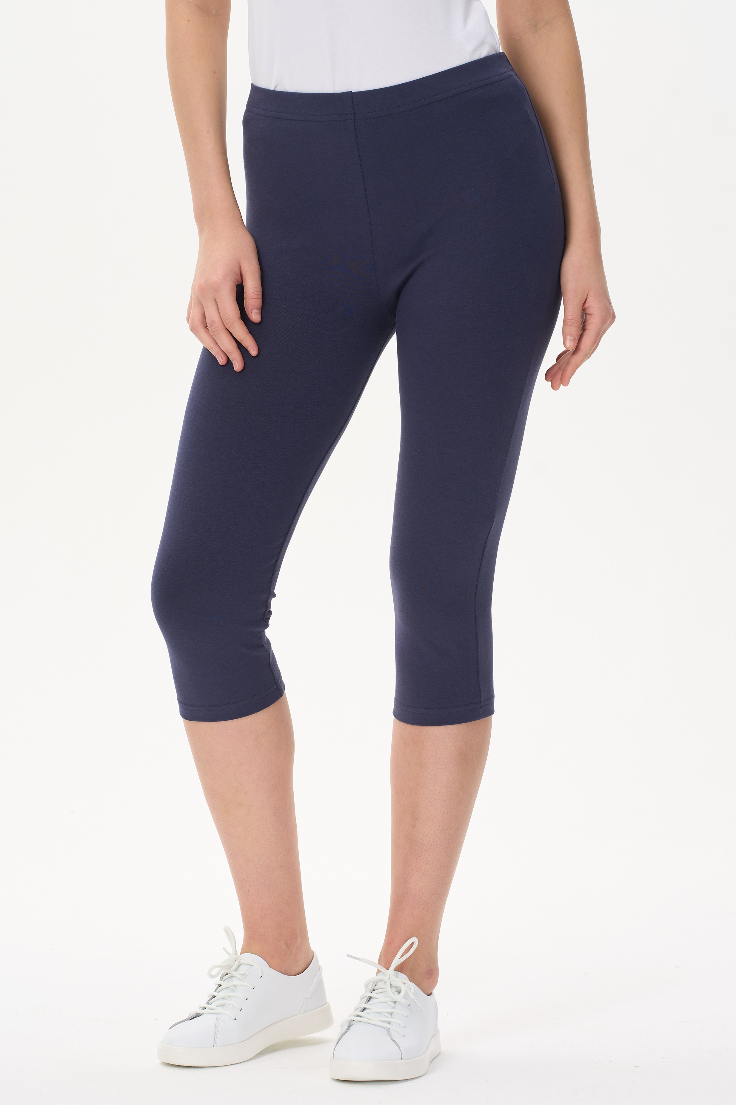 Бриджи B0070-O44.3F03