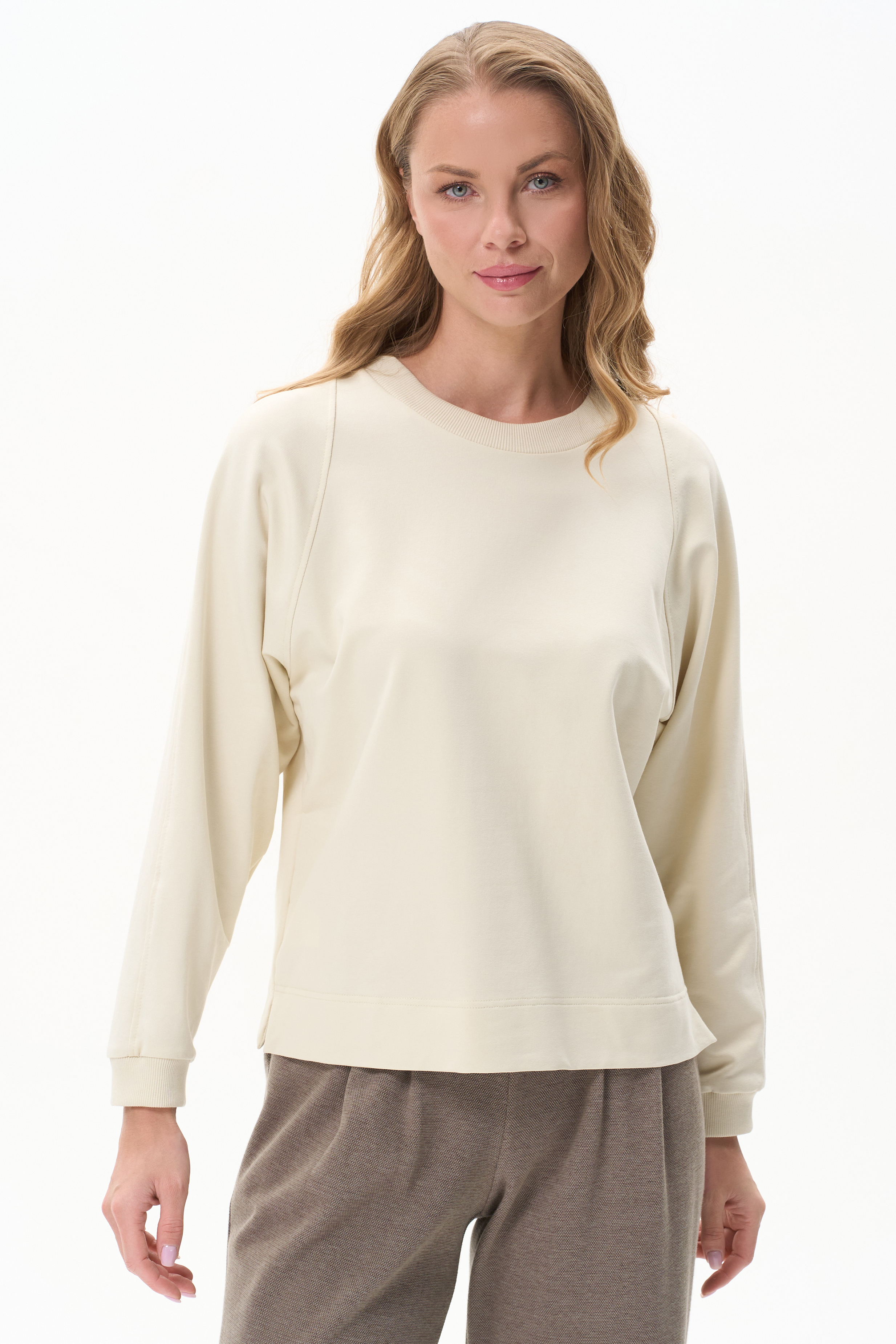 Джемпер F1810-O04.5S01