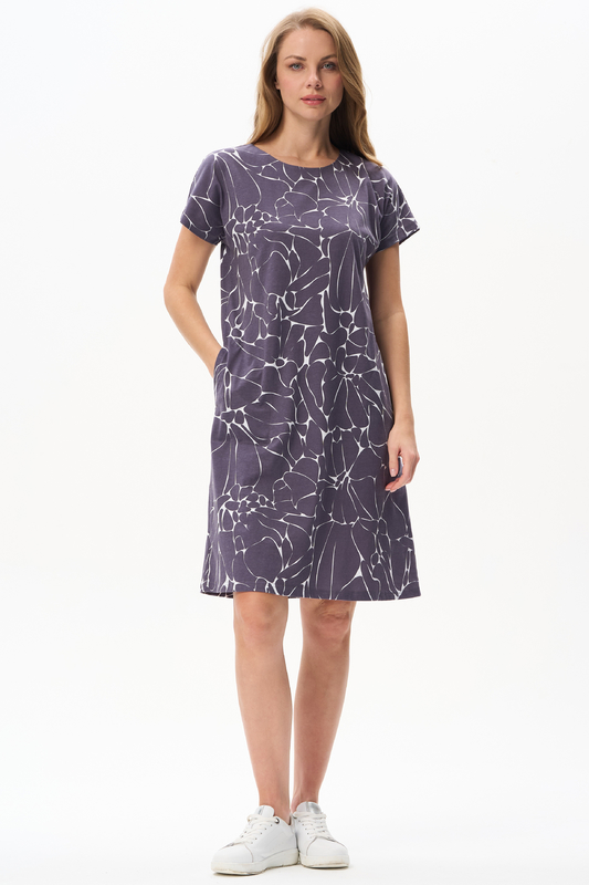 Платье N1125-A90.6S01