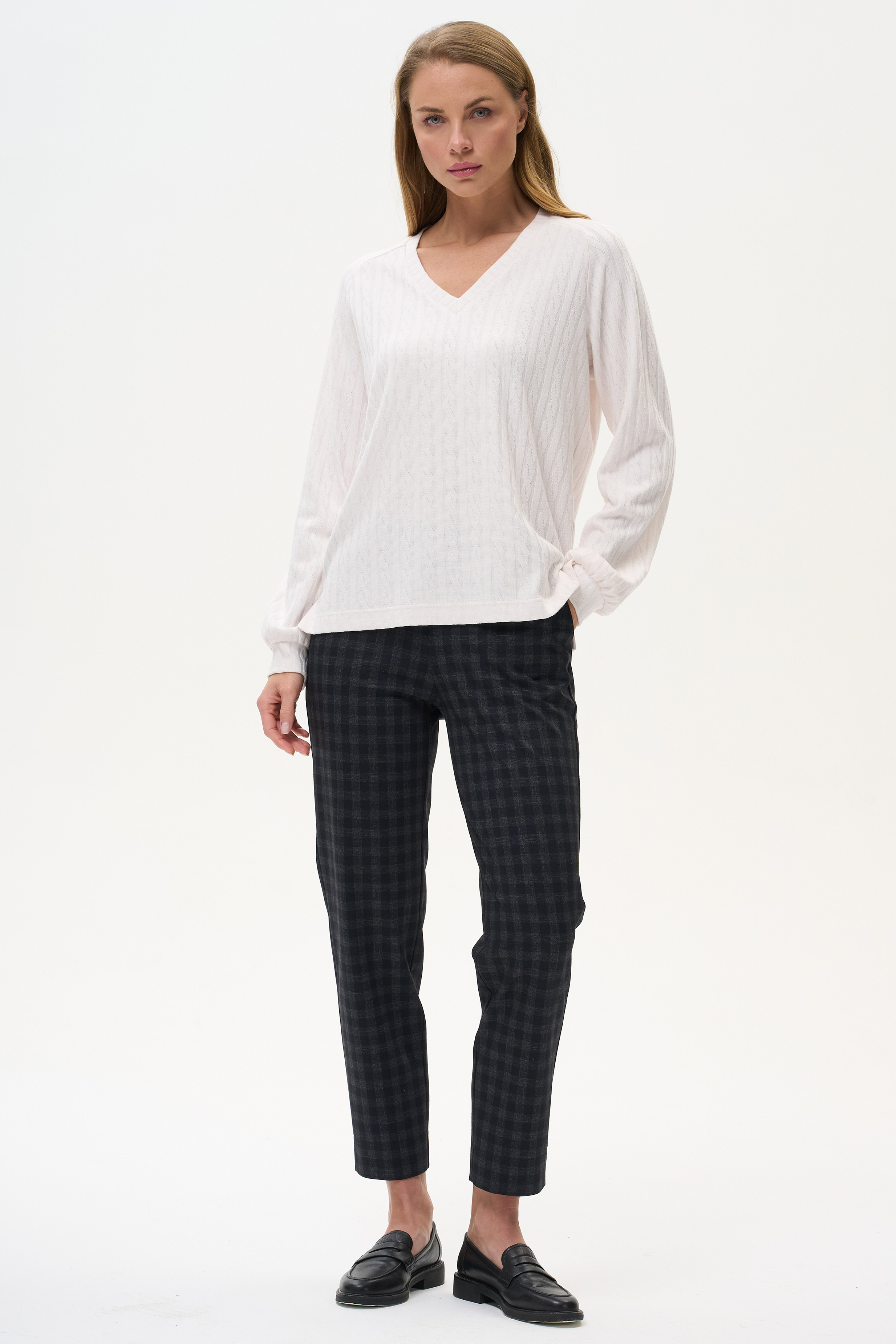 Брюки B1063-C95.4F02