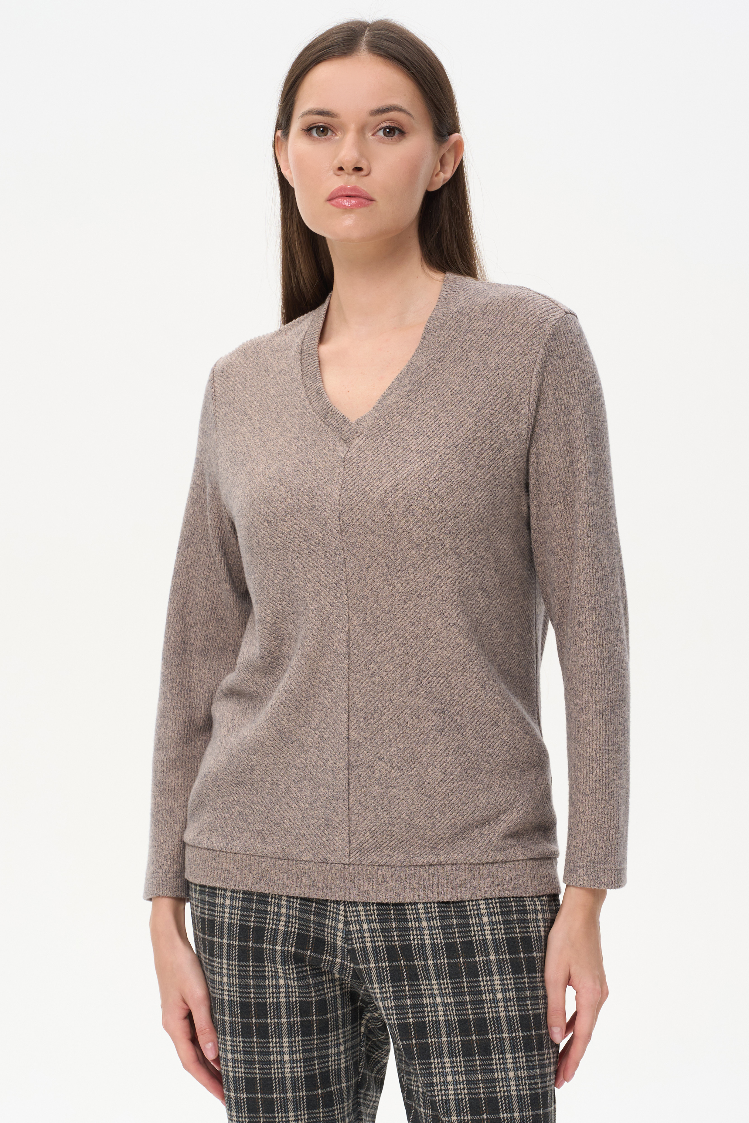 Джемпер F2360-M93.5F07