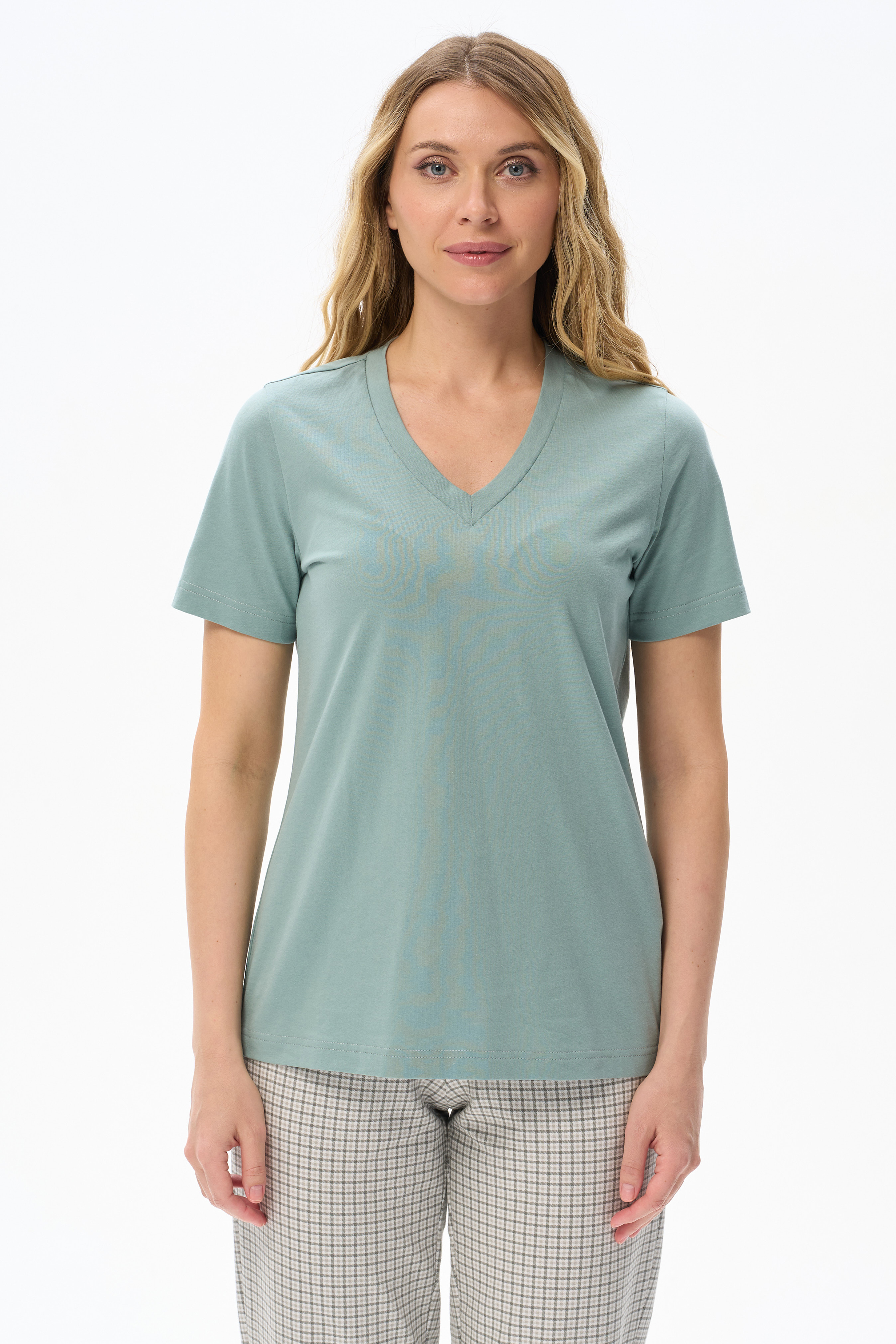 Футболка K0360-O61.5S03