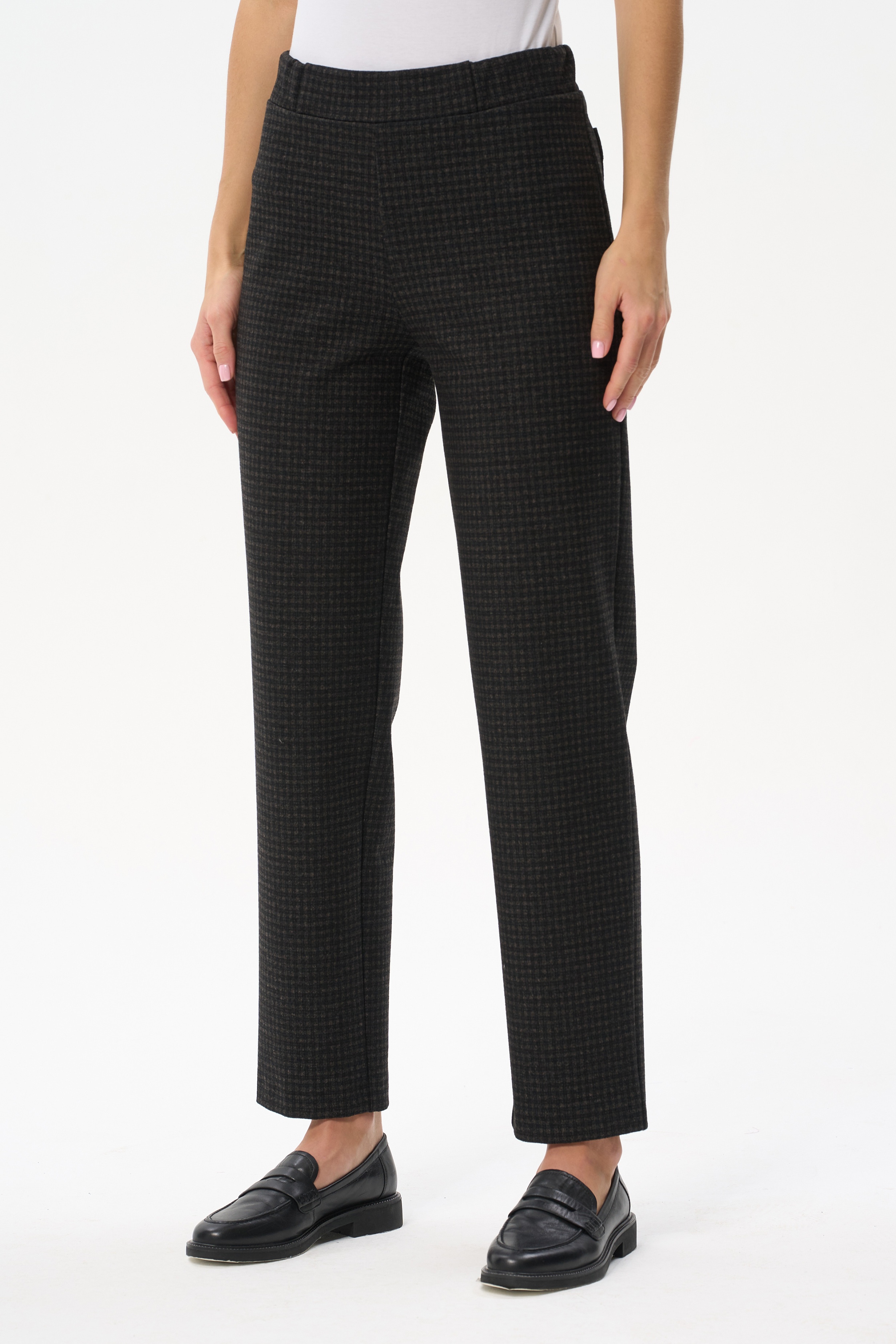 Брюки B0821-C89.3F05