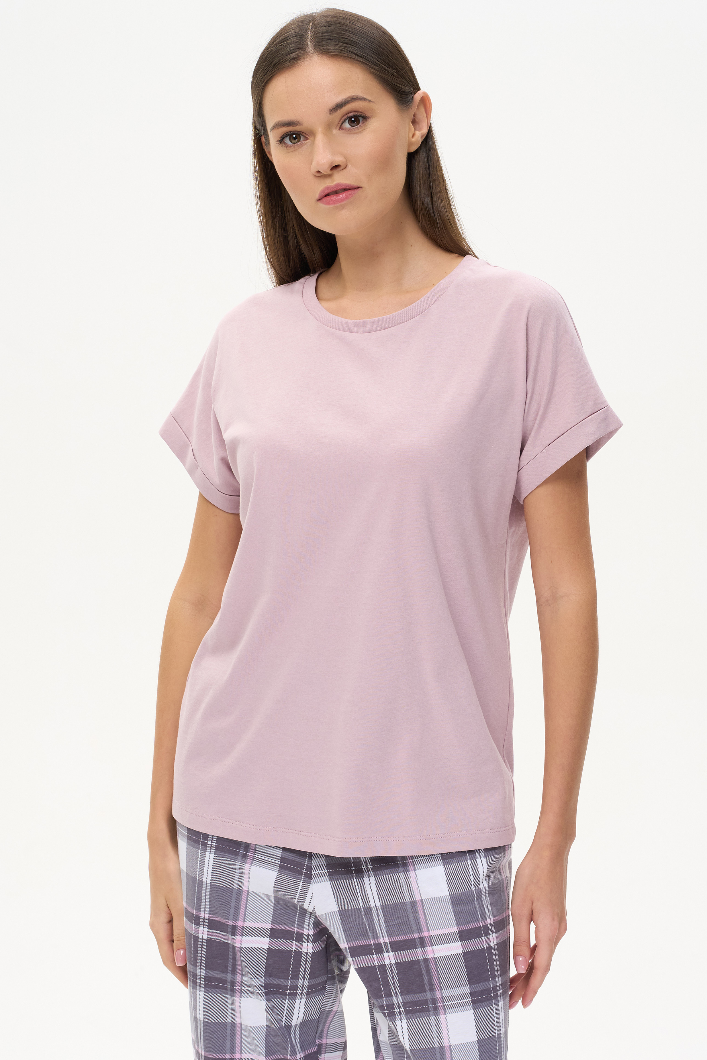 Футболка K5421-O31.5F11