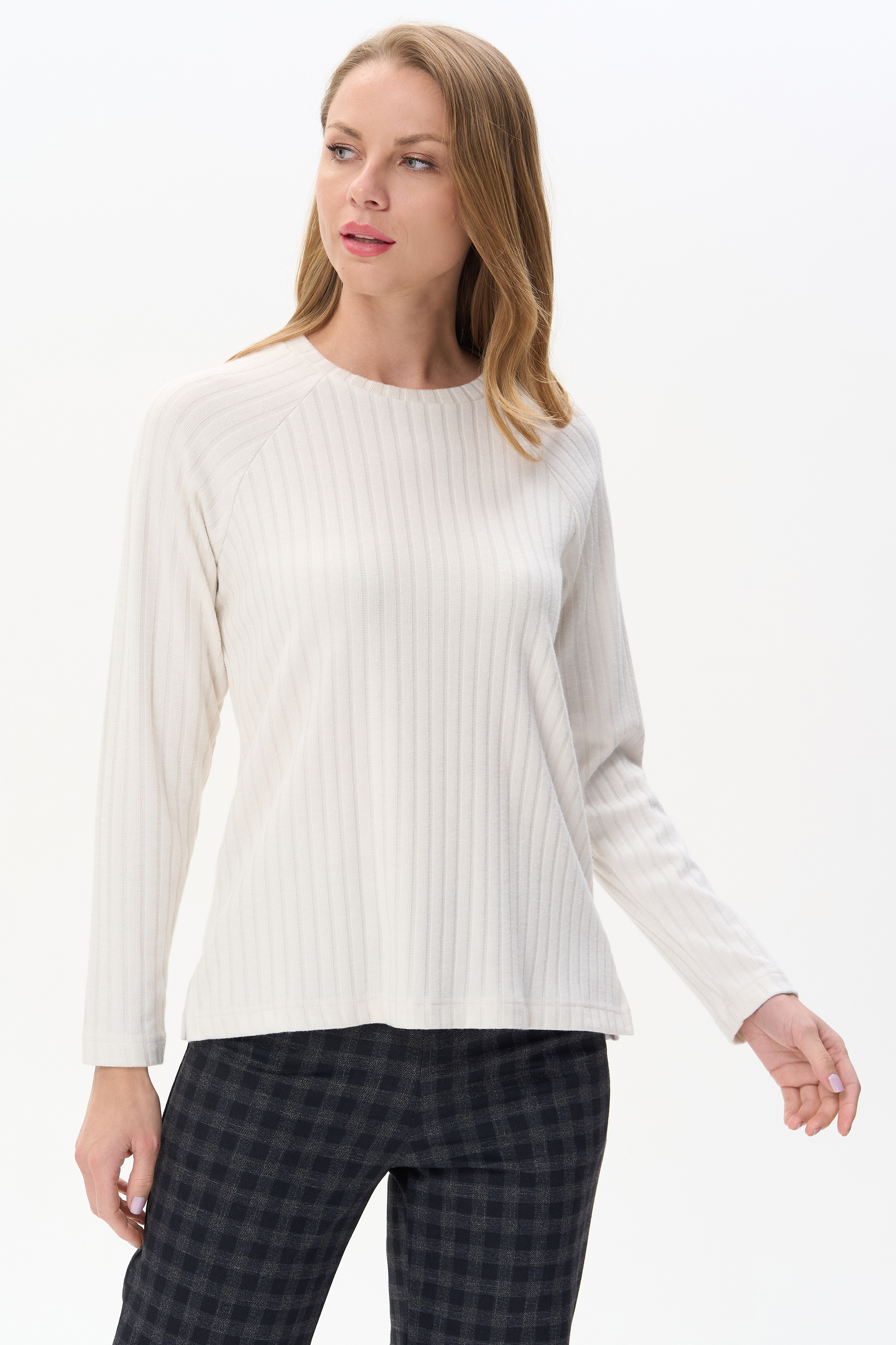 Джемпер F1202-O01.4F03