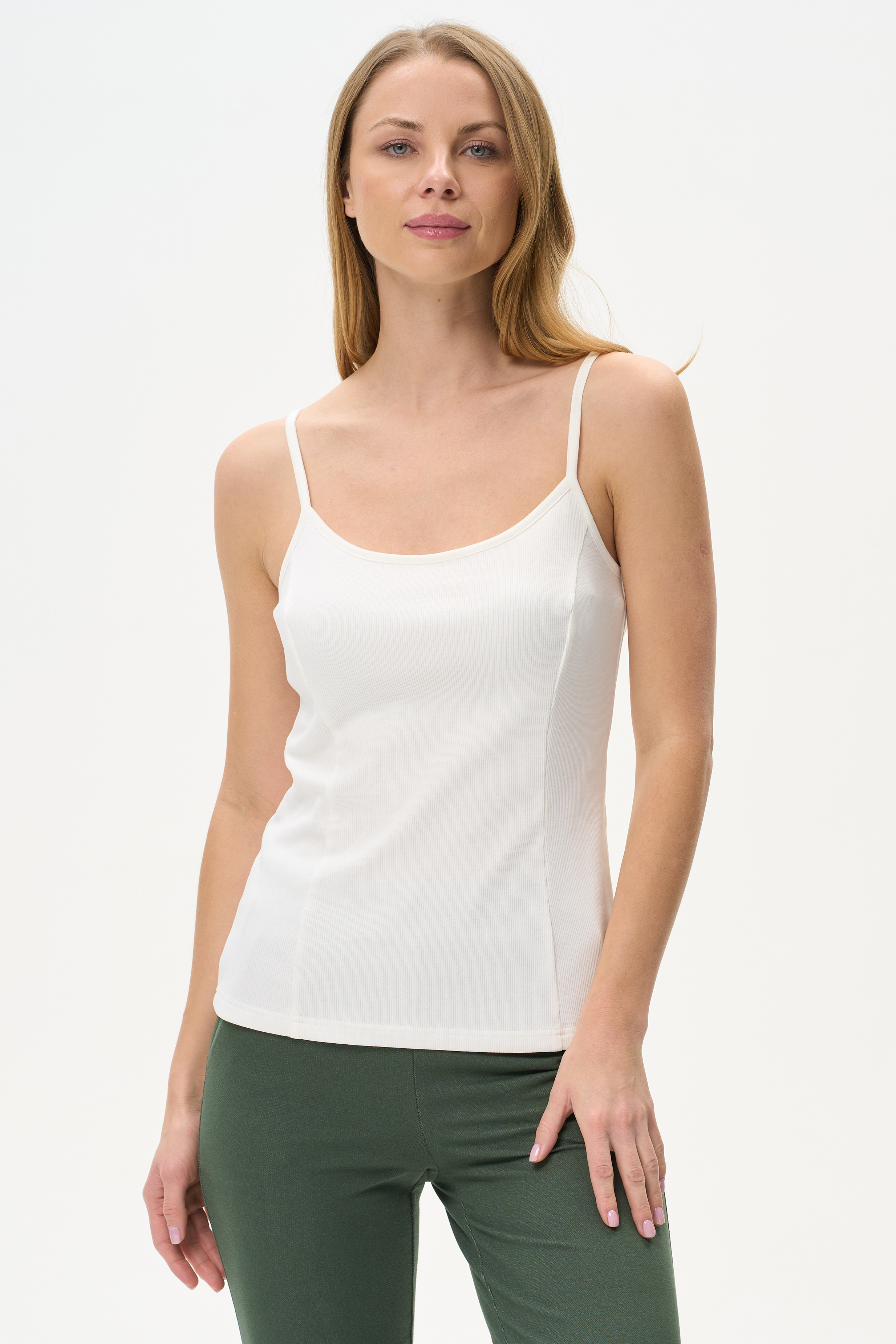 Топ K4030-O01.5S00