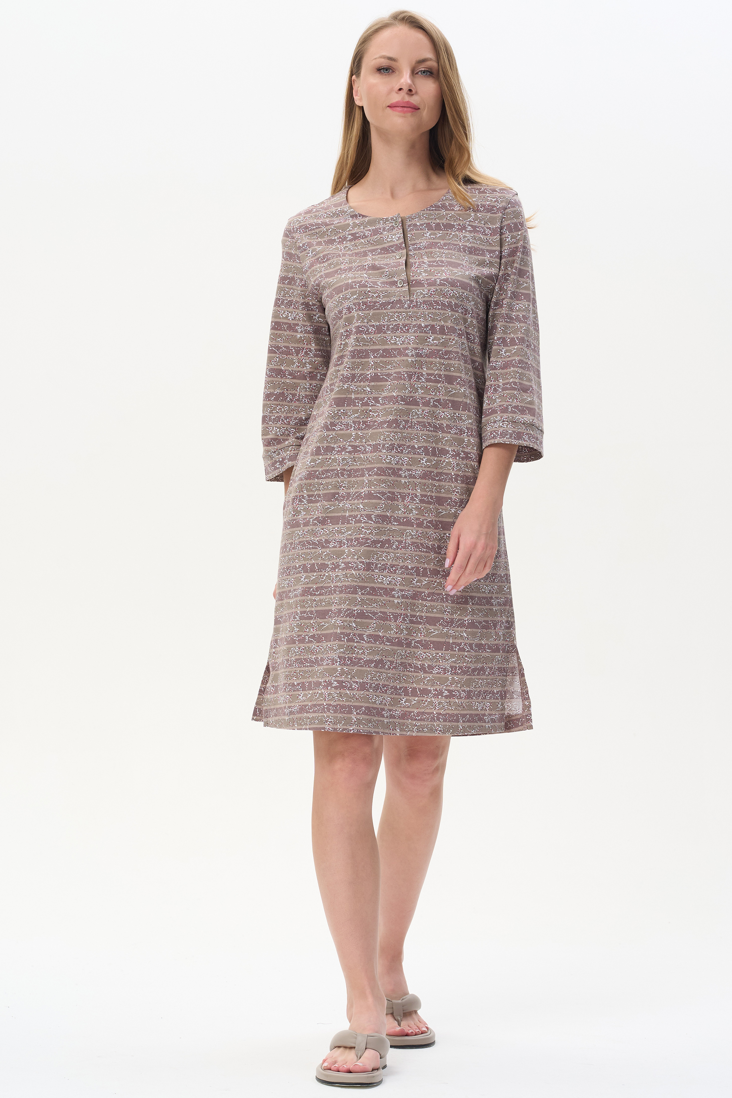 Платье N2111-A19.5F08