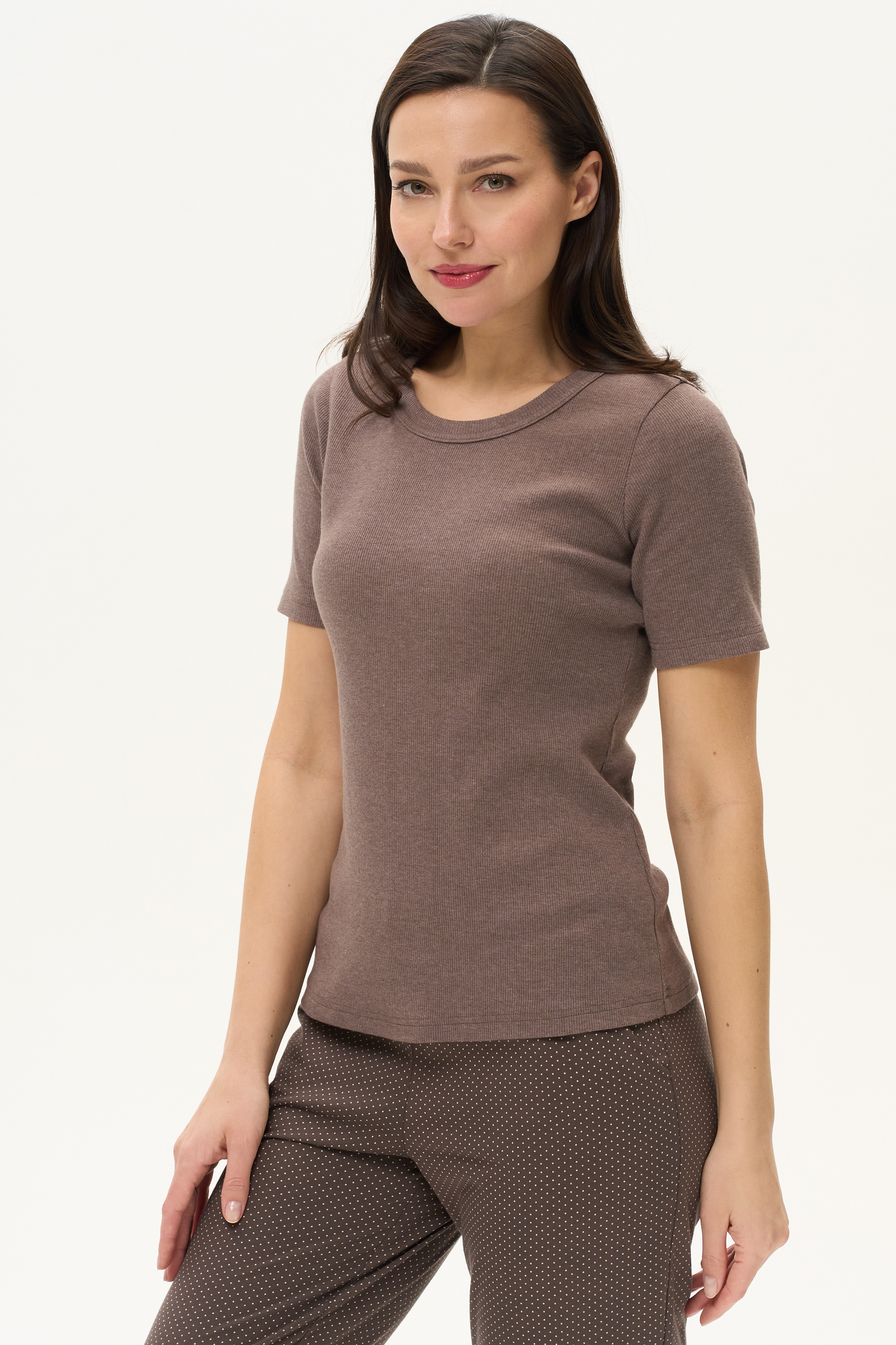 Футболка K0430-M82.5F05