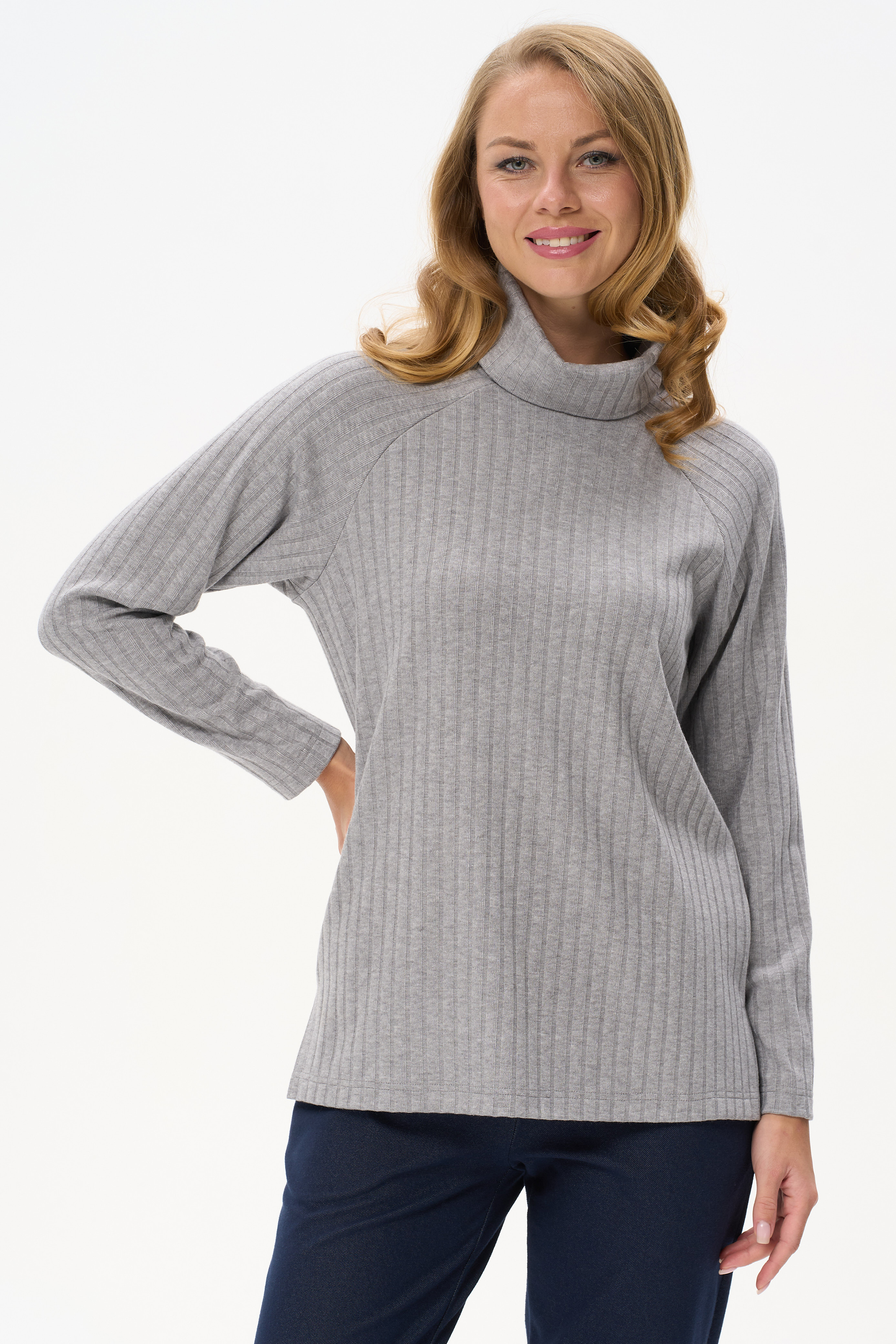 Джемпер F0716-O90.4F02