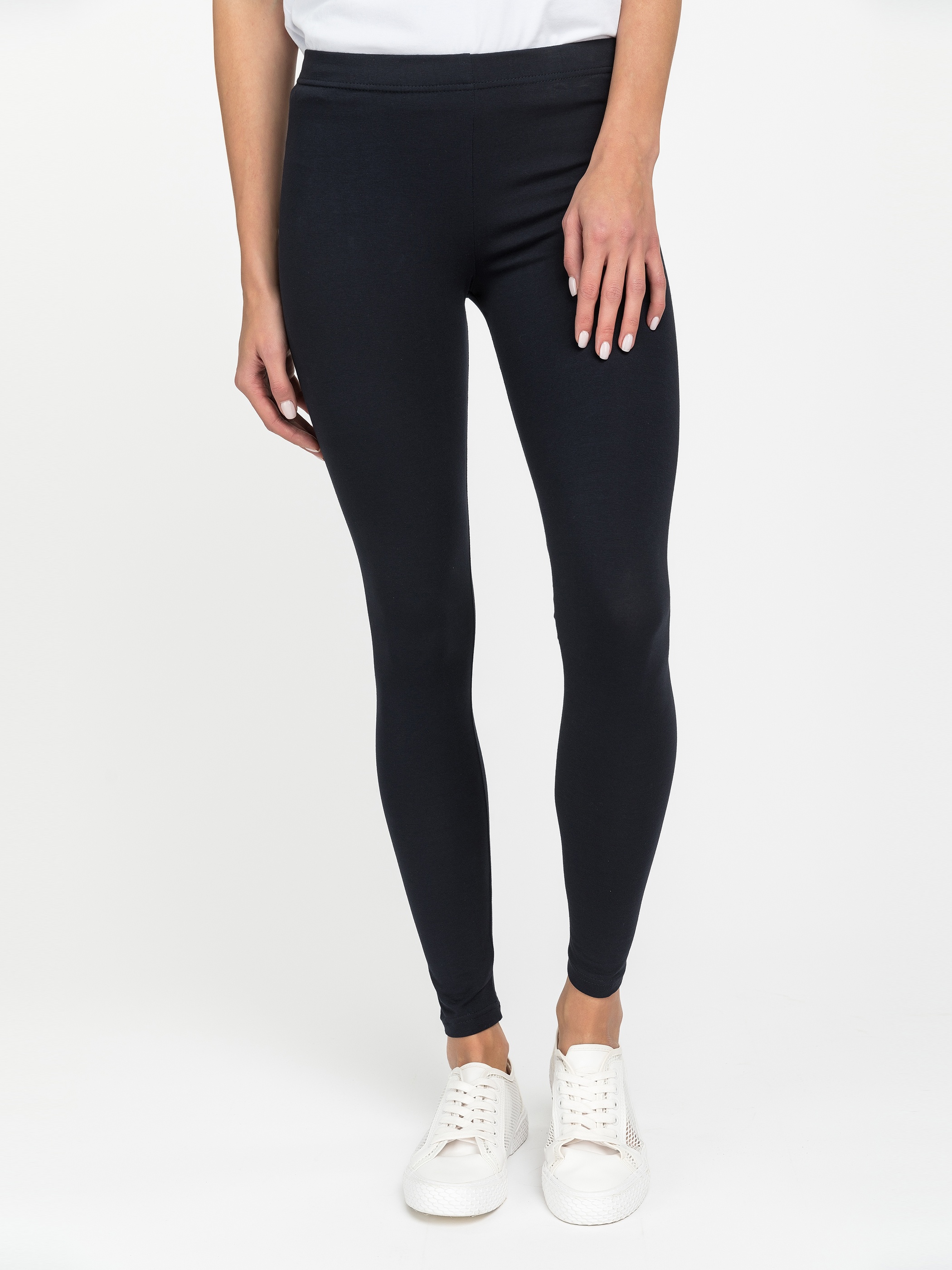 Брюки B0310-O59.0V00