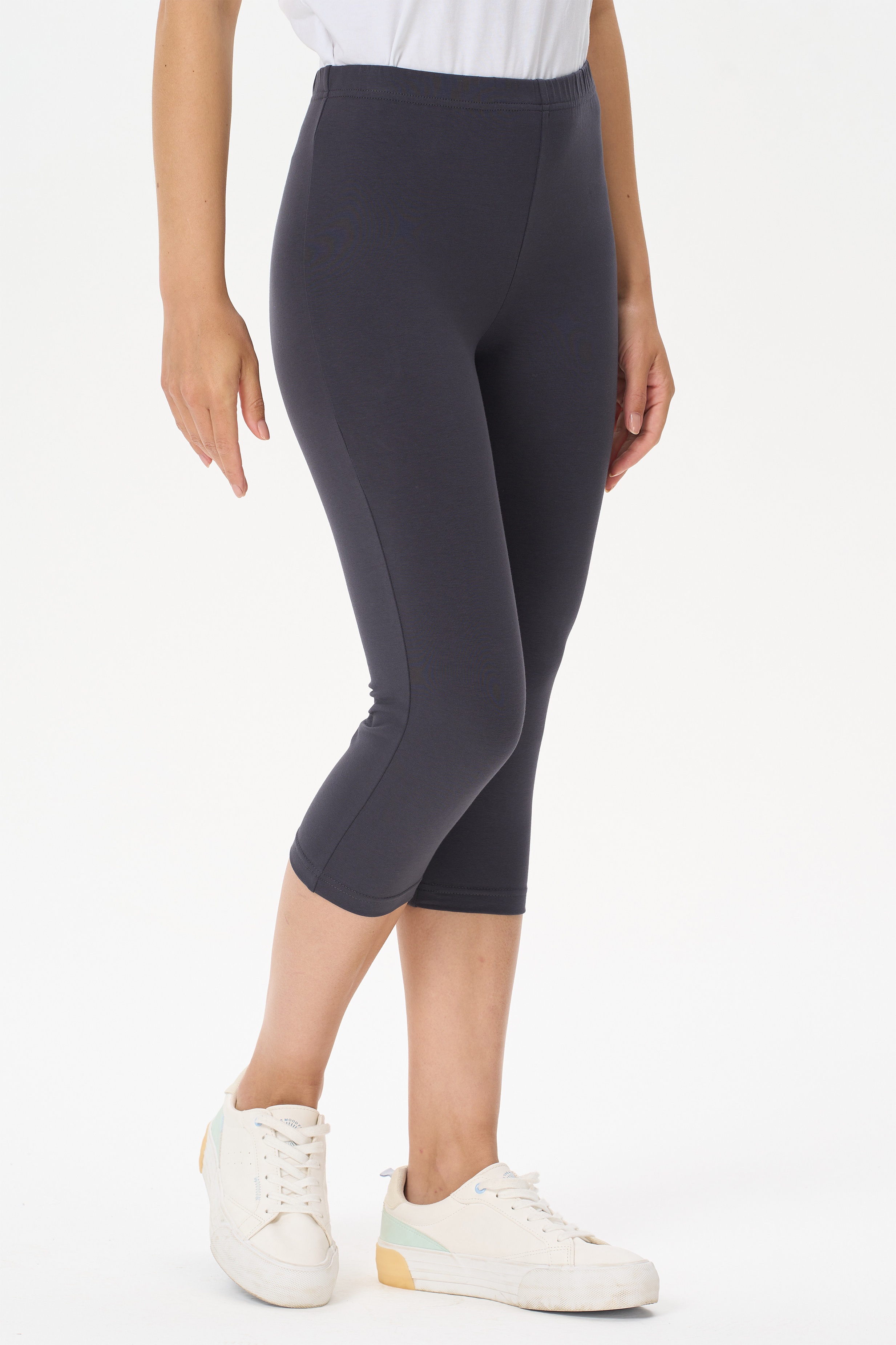 Бриджи B0070-O94.0V00