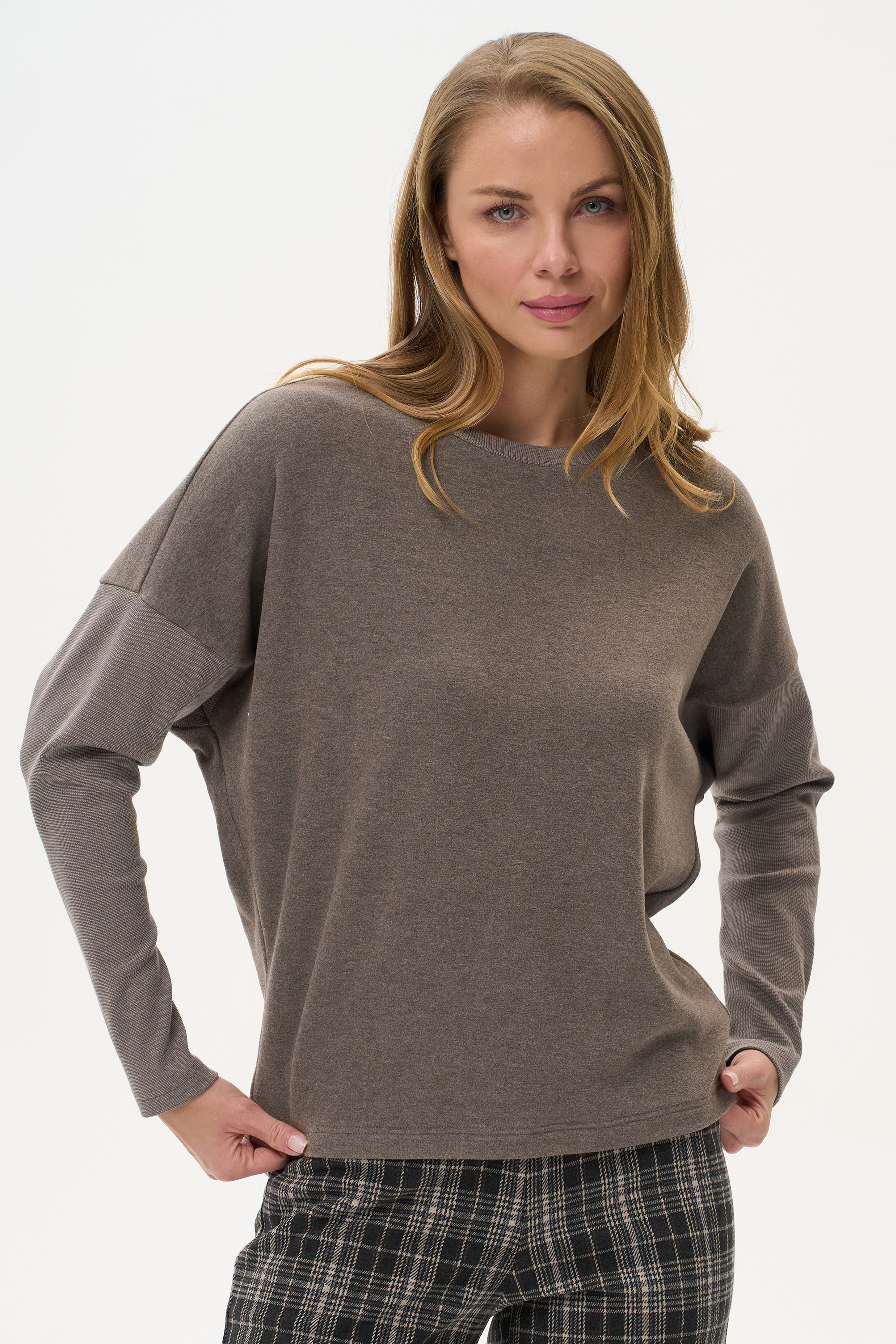 Джемпер F5950-O80.5F07