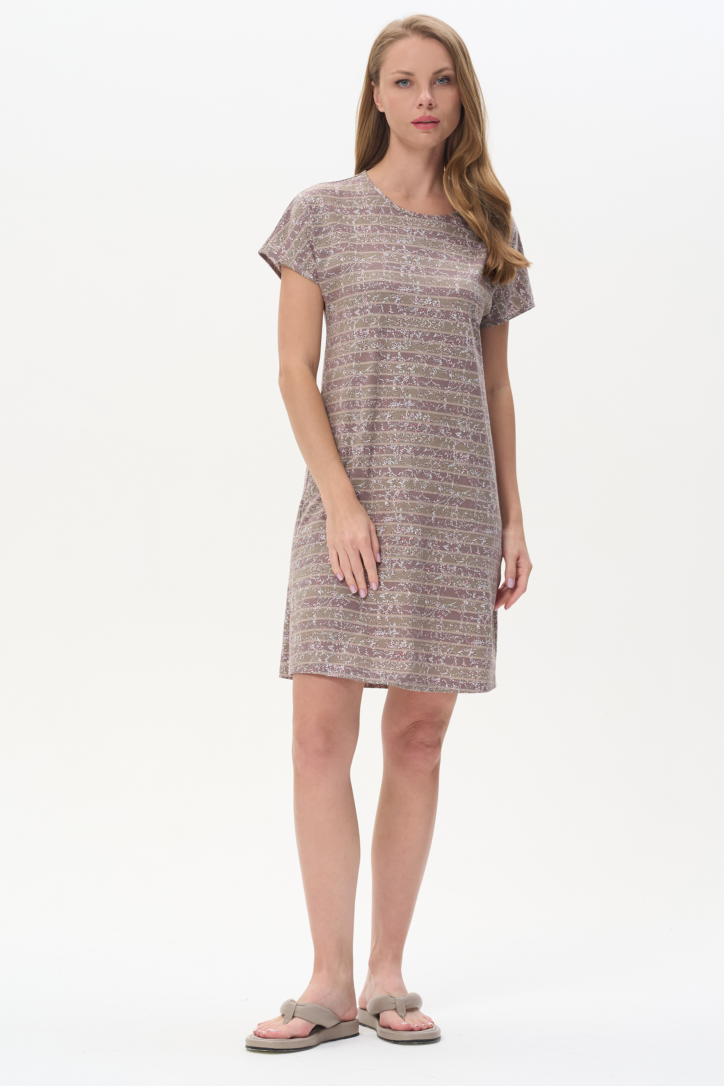 Платье N1691-A19.5F08