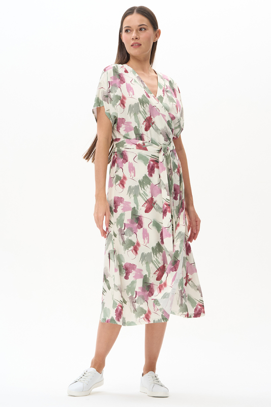 Платье N9441-A11.6S13