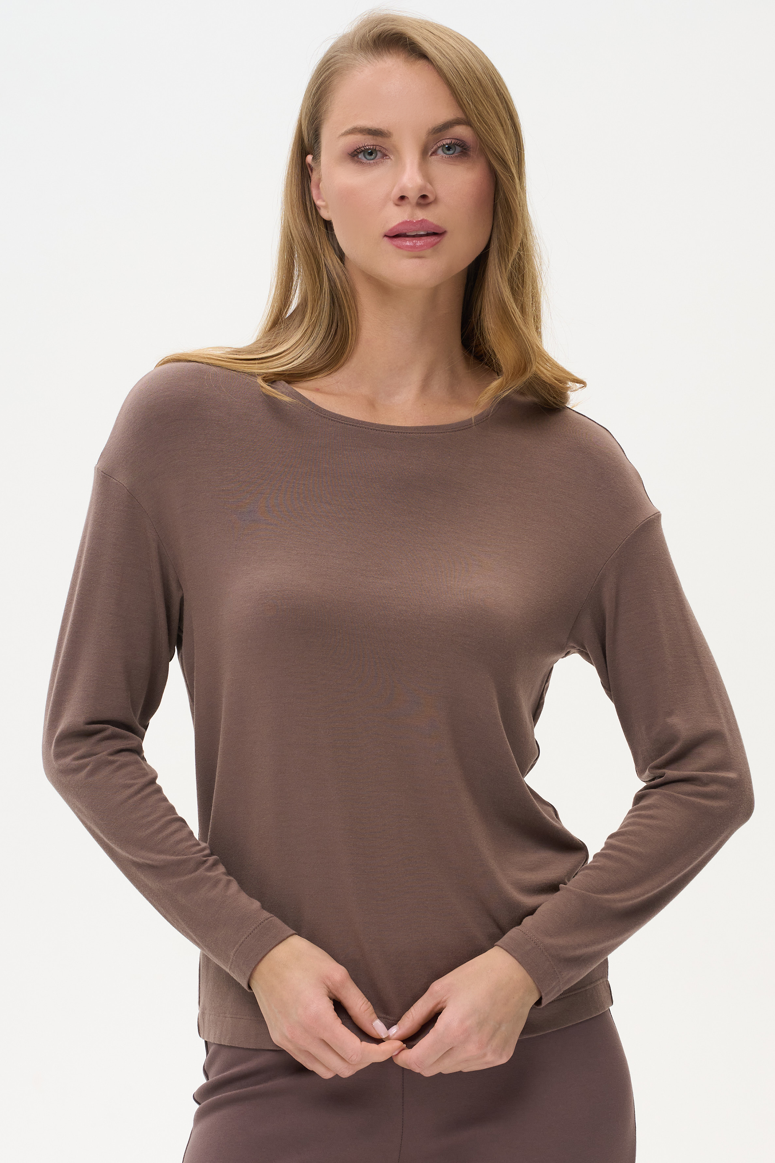 Джемпер L1125-O81.4F03