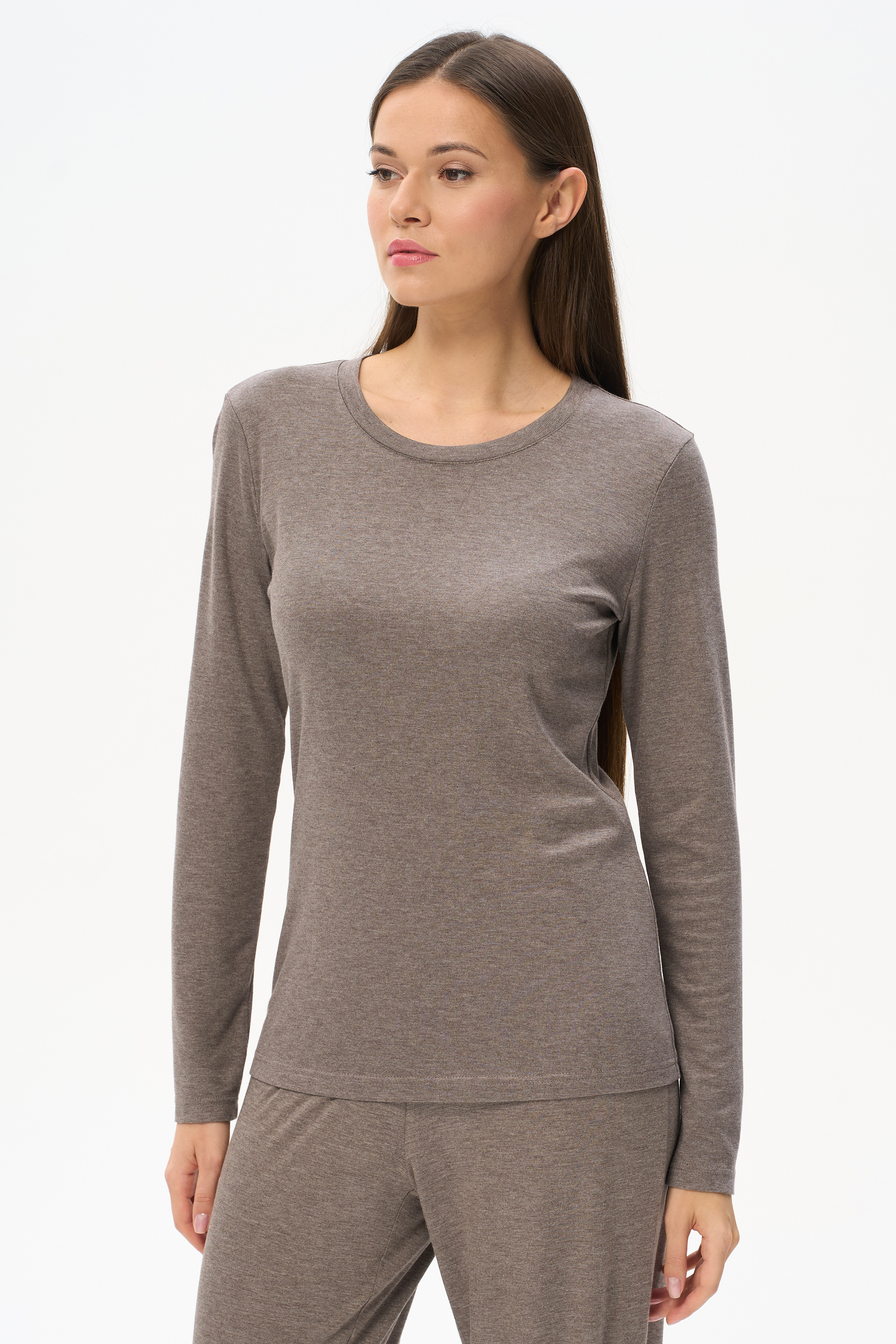 Джемпер F1645-M81.5F03