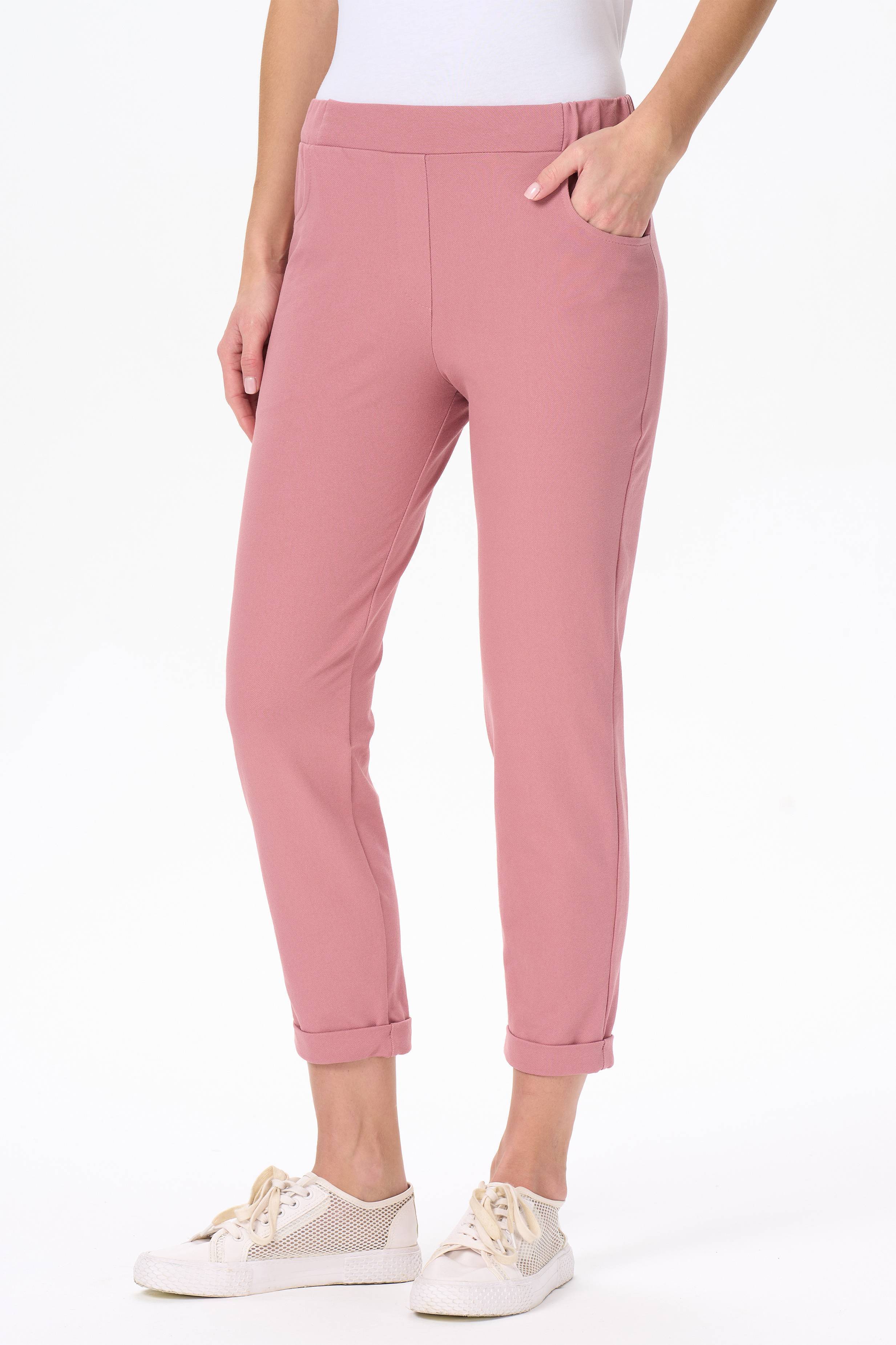 Брюки B1170-O31