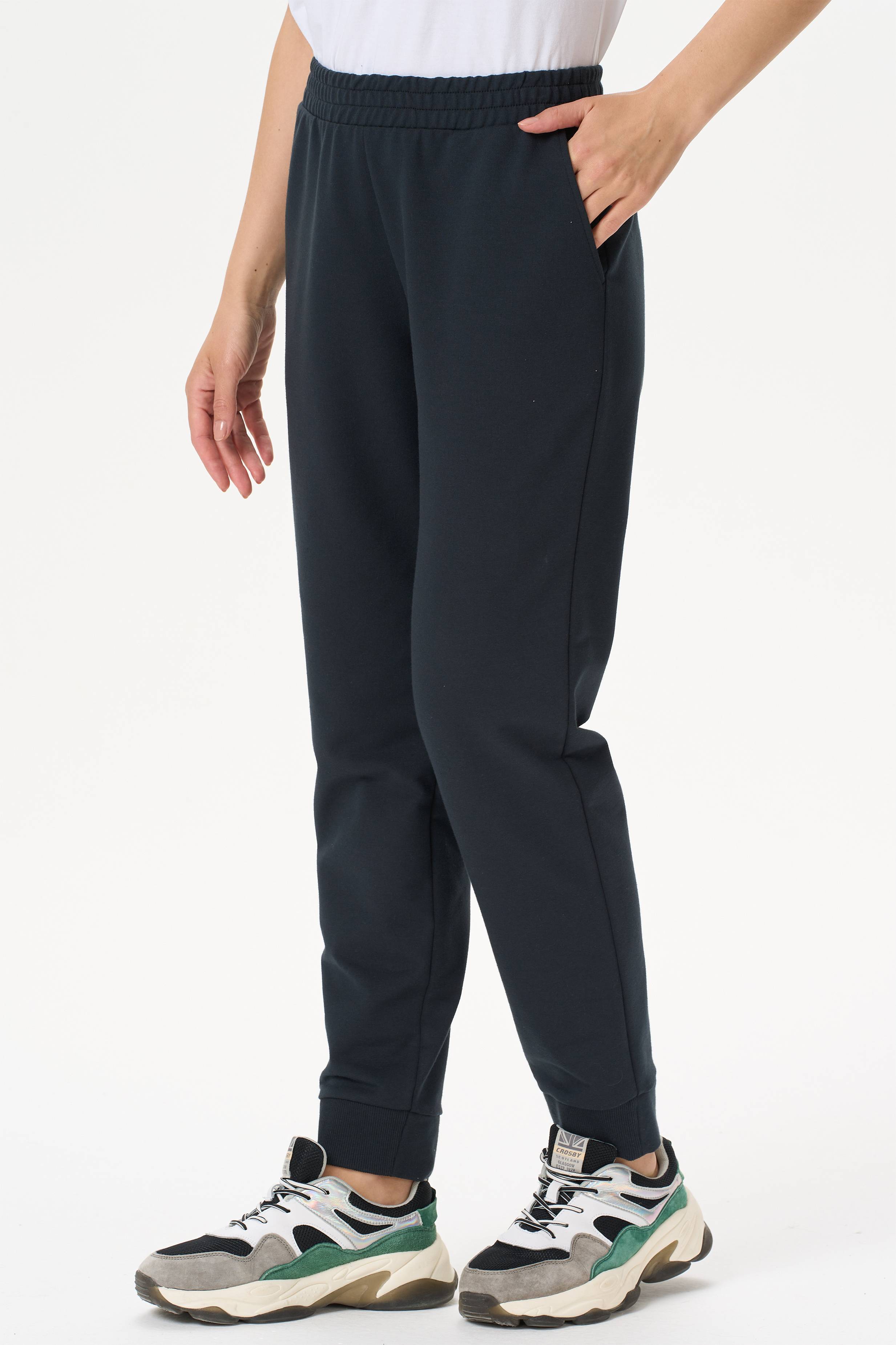 Брюки B1050-O79.3F07