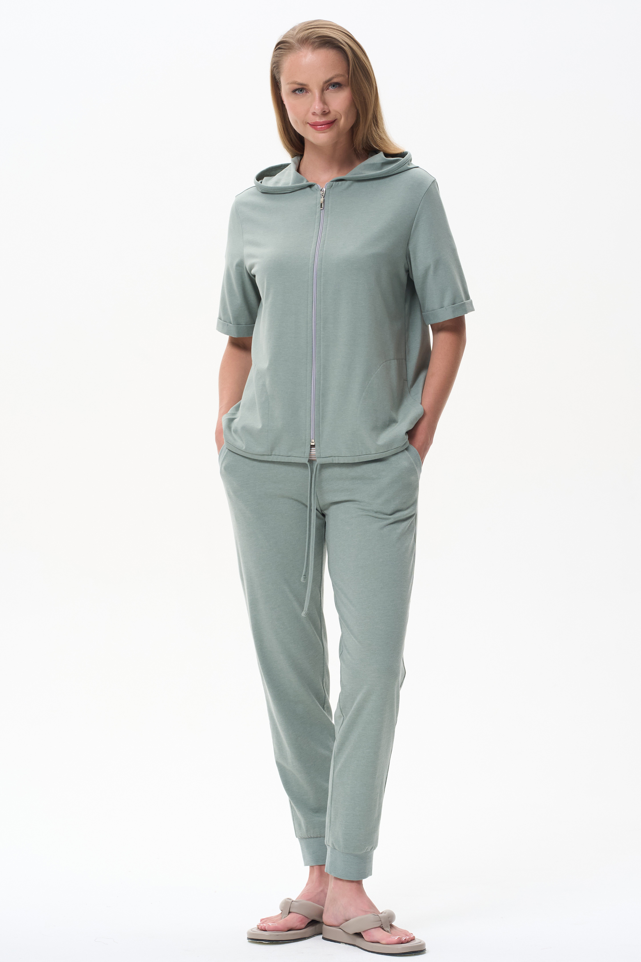 Брюки B3315-M74.5F14