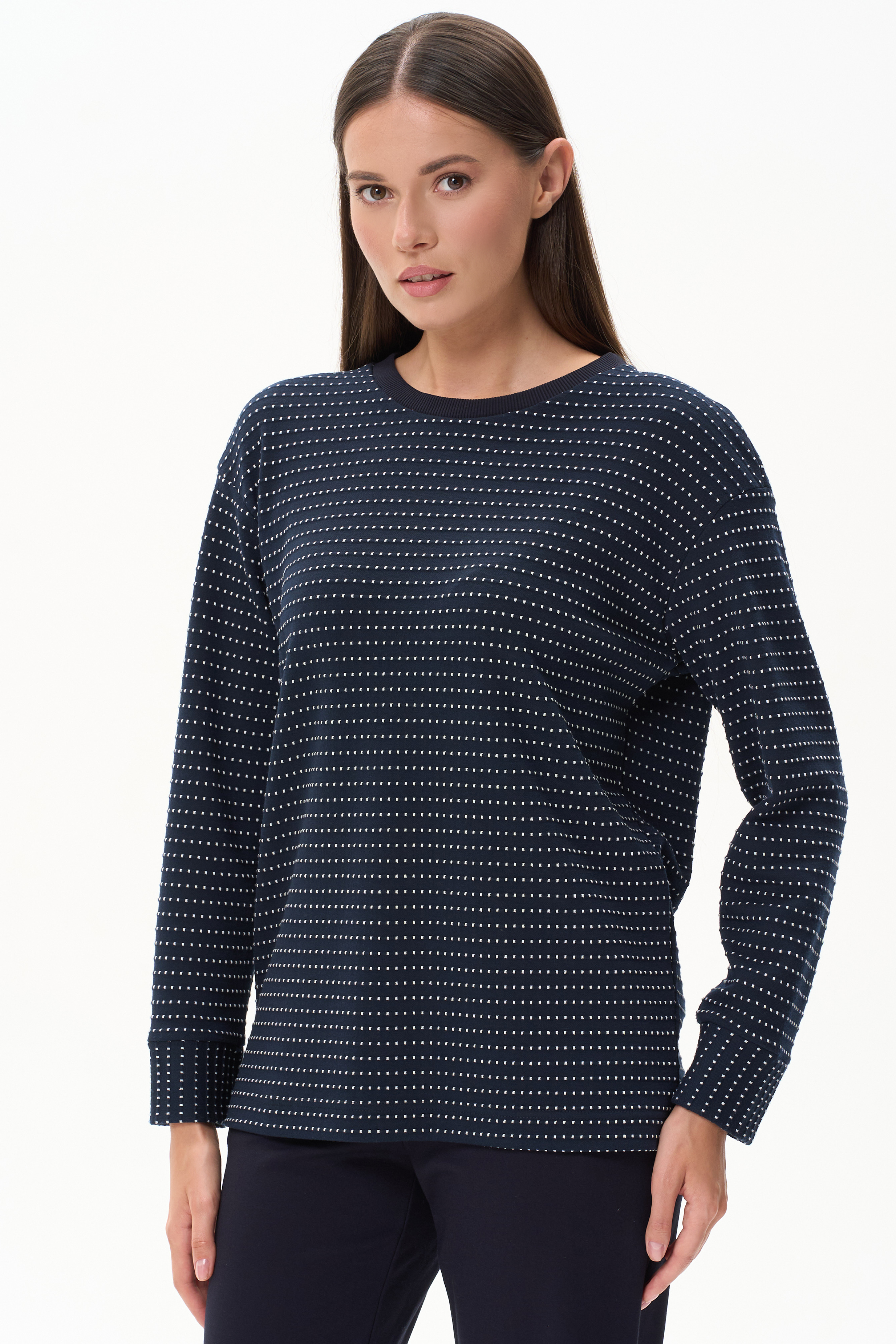 Джемпер F5310-D59.4F02