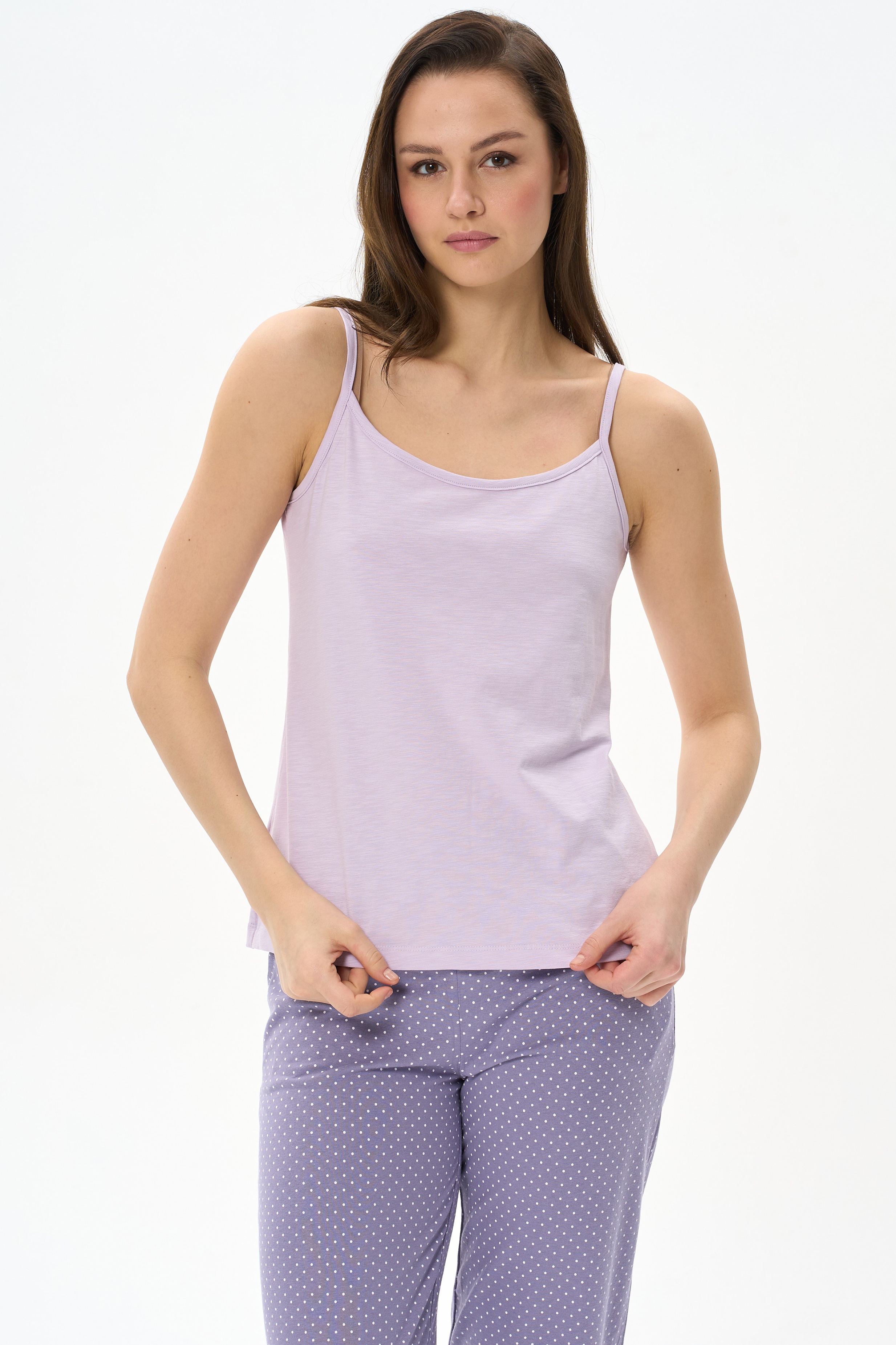 Майка K1130-O41.4S17