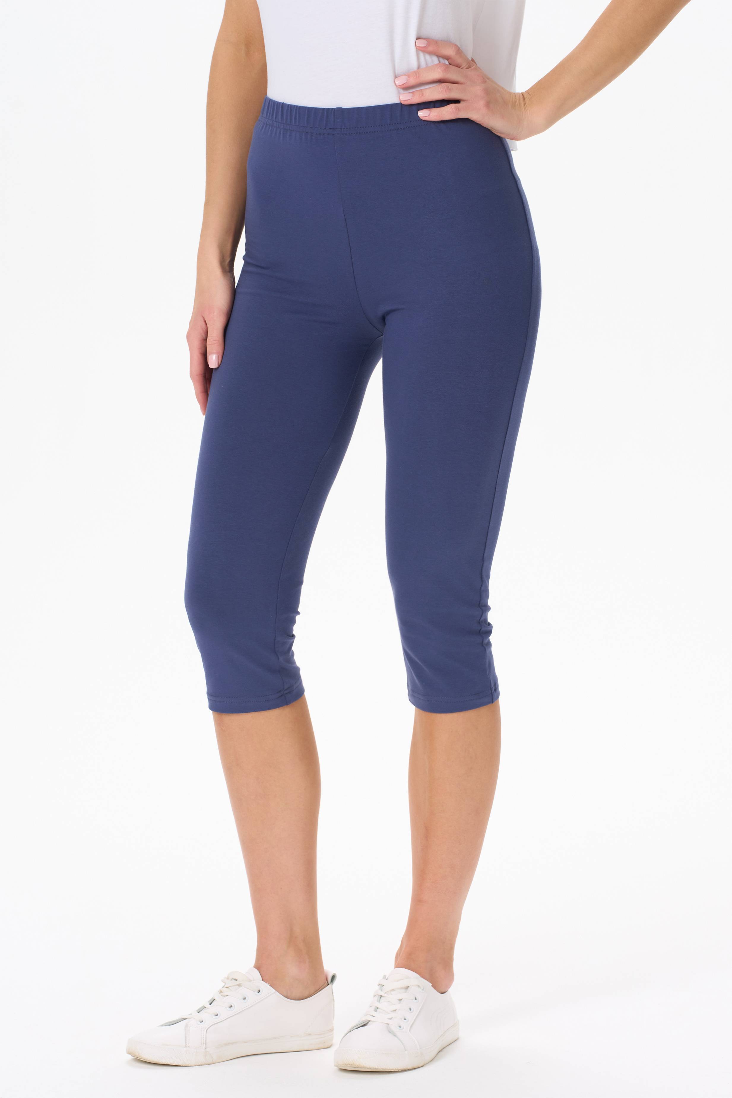 Бриджи B0070-O59.3S01