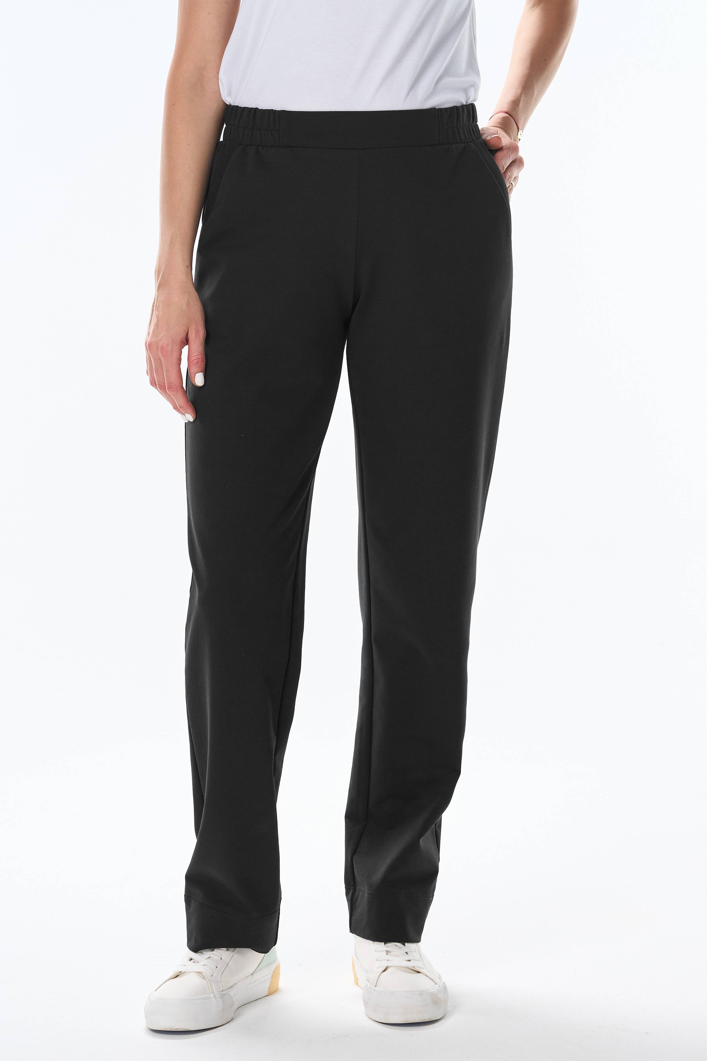 Брюки B0507-O99.3V00