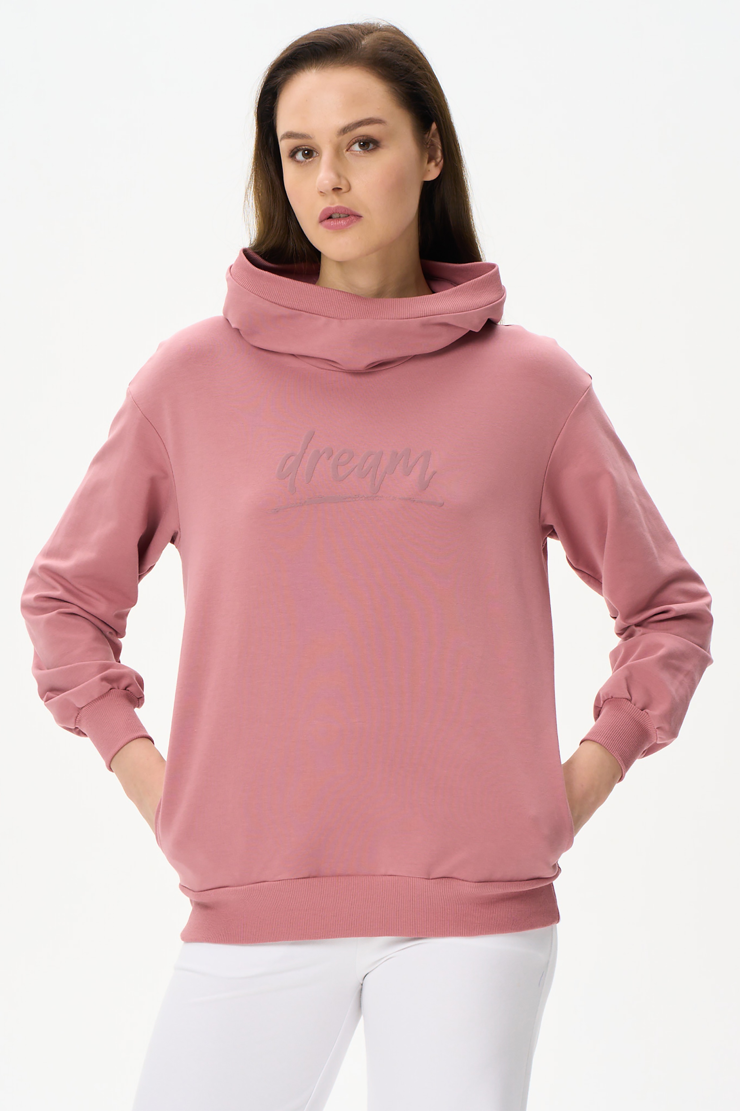 Джемпер F0110-T31