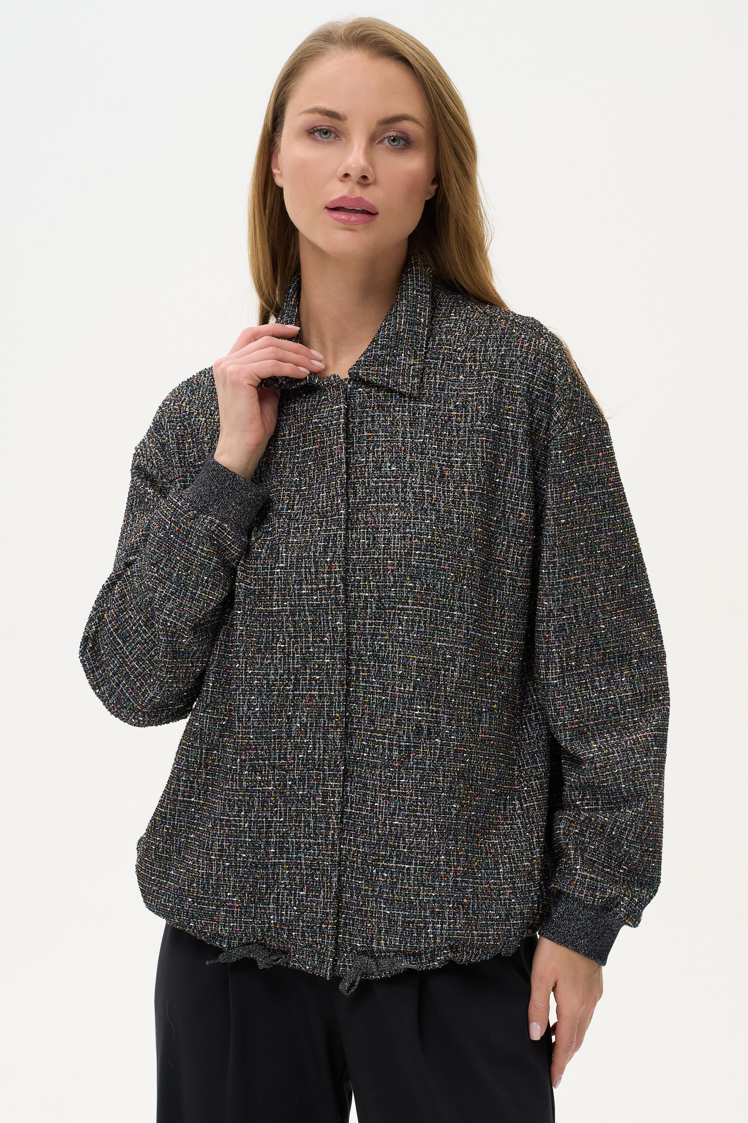 Жакет J0160-D11.5F02