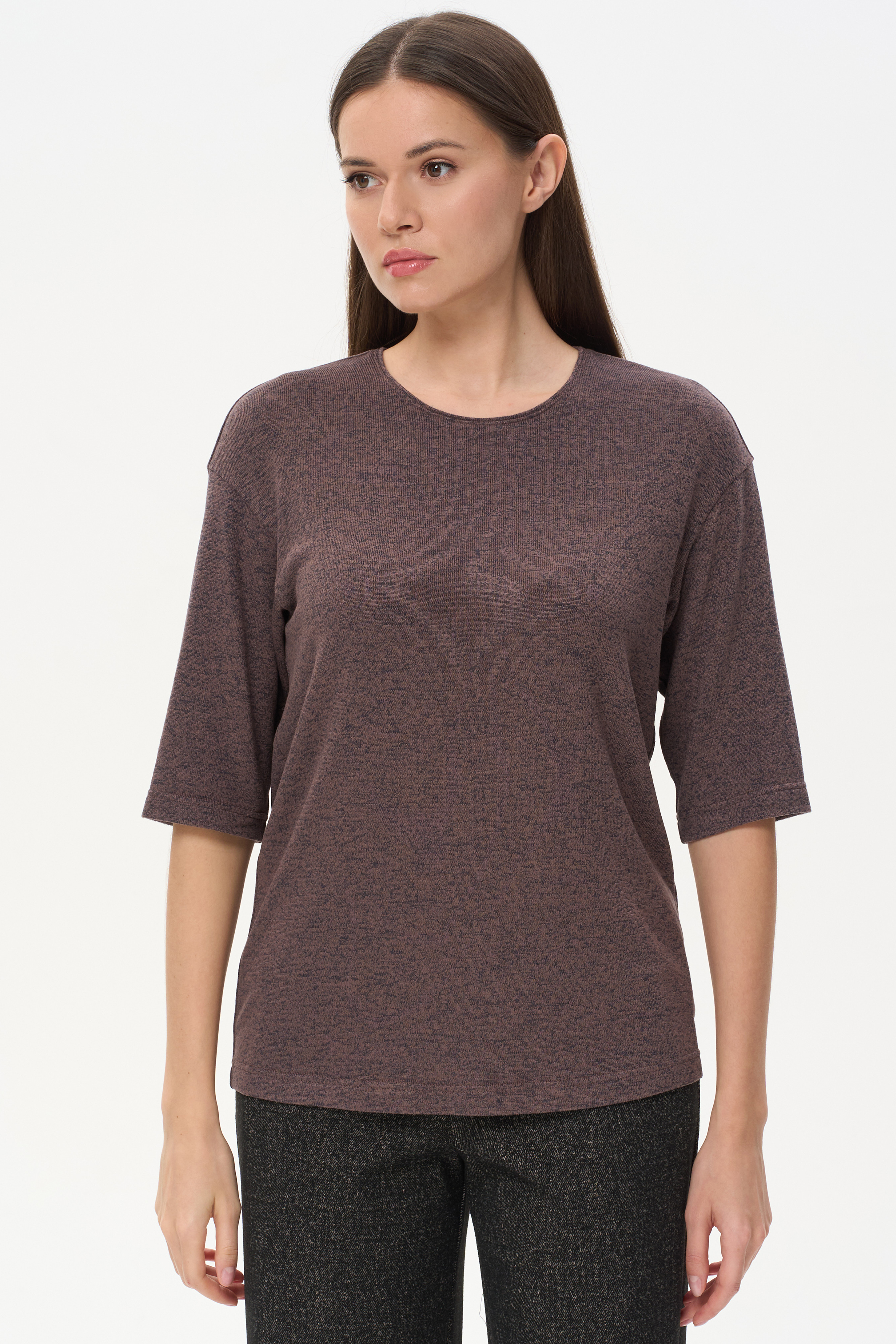 Джемпер F1120-M89.5F16